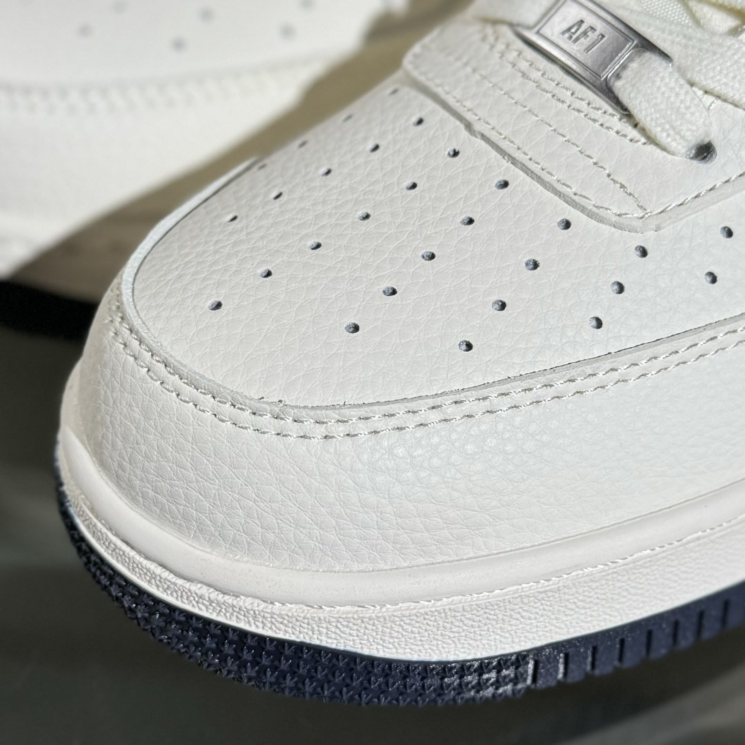 260 Nike Air Force 1'07 Low 古驰联名 鬼脸米蓝 空军一号低帮休闲板鞋 QW5836-006-Chinese UA Cheap High Quatity Brand Clothes Bags handbags Sneakers wholesale wholesaler seller from China Factory suppliers Fashion Clothing Shoes best Quality Beautiful Price 260 Nike Air Force 1'07 Low 古驰联名 鬼脸米蓝 空军一号低帮休闲板鞋 QW5836-006