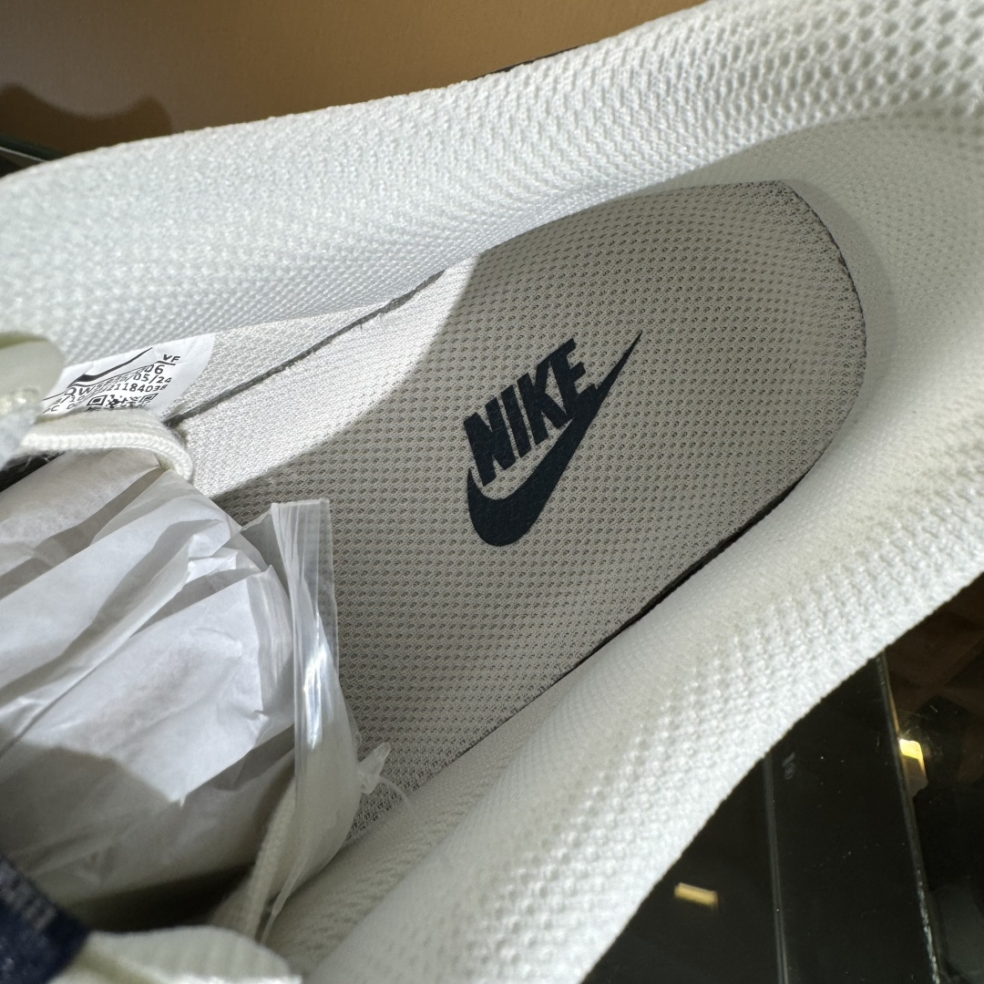 260 Nike Air Force 1'07 Low 古驰联名 鬼脸米蓝 空军一号低帮休闲板鞋 QW5836-006-Chinese UA Cheap High Quatity Brand Clothes Bags handbags Sneakers wholesale wholesaler seller from China Factory suppliers Fashion Clothing Shoes best Quality Beautiful Price 260 Nike Air Force 1'07 Low 古驰联名 鬼脸米蓝 空军一号低帮休闲板鞋 QW5836-006