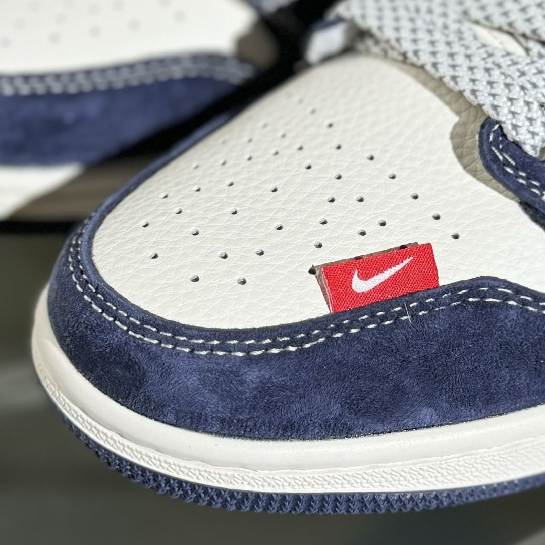 280 Nike SB Dunk Low LV联名 牛仔蓝 周年高端定制 低帮休闲板鞋 YX5066-368-Chinese UA Cheap High Quatity Brand Clothes Bags handbags Sneakers wholesale wholesaler seller from China Factory suppliers Fashion Clothing Shoes best Quality Beautiful Price 280 Nike SB Dunk Low LV联名 牛仔蓝 周年高端定制 低帮休闲板鞋 YX5066-368