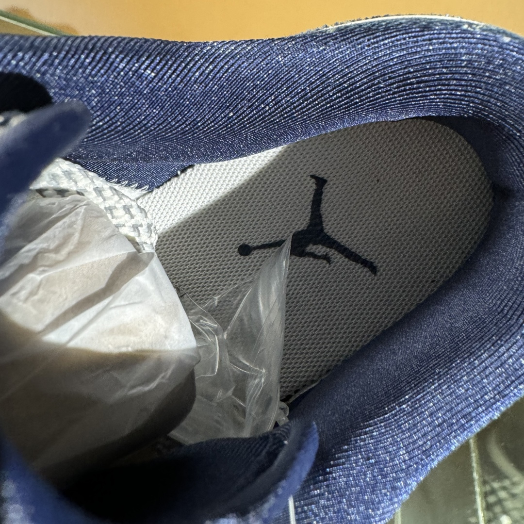 280 Nike SB Dunk Low LV联名 牛仔蓝 周年高端定制 低帮休闲板鞋 YX5066-368-Chinese UA Cheap High Quatity Brand Clothes Bags handbags Sneakers wholesale wholesaler seller from China Factory suppliers Fashion Clothing Shoes best Quality Beautiful Price 280 Nike SB Dunk Low LV联名 牛仔蓝 周年高端定制 低帮休闲板鞋 YX5066-368