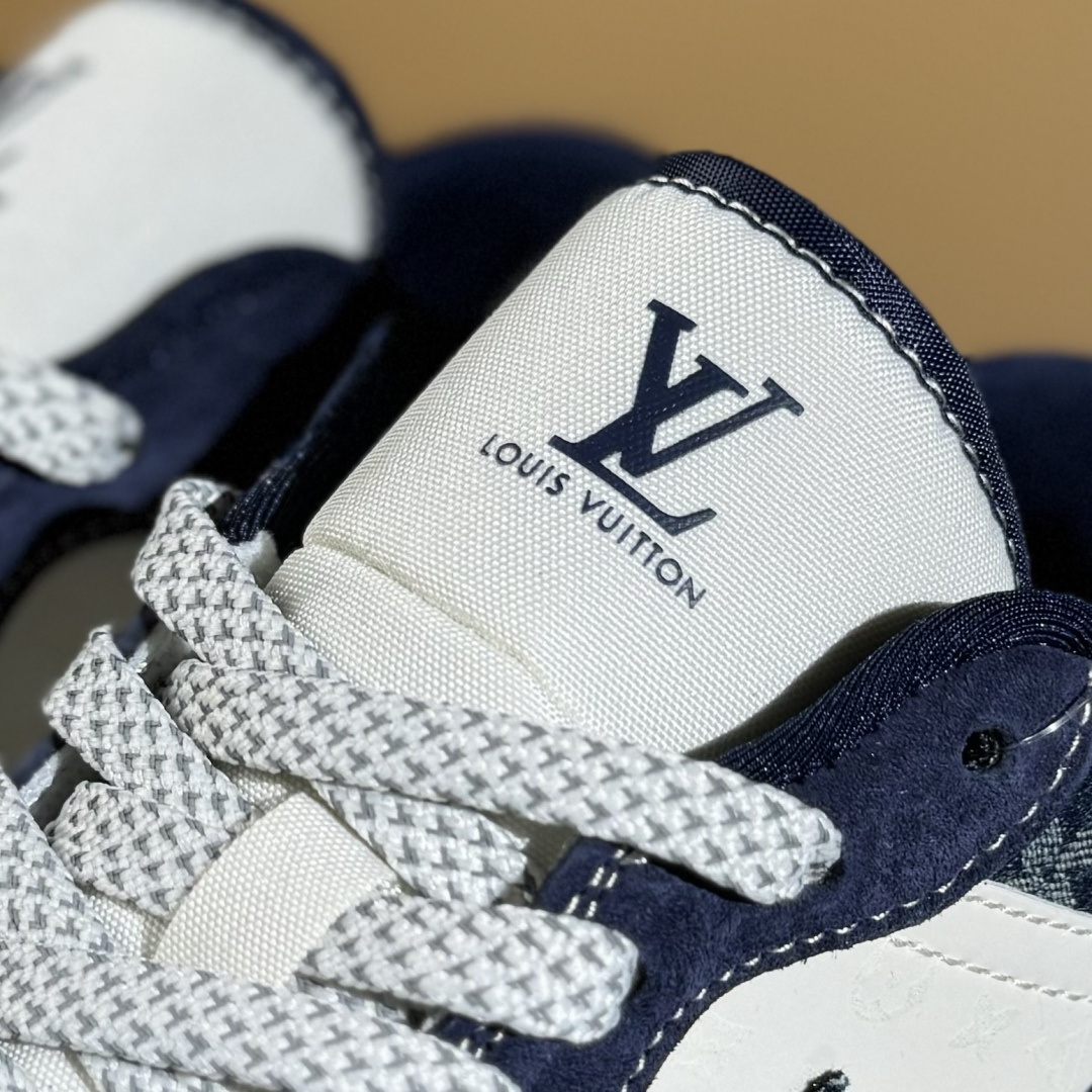 280 Nike SB Dunk Low LV联名 牛仔蓝 周年高端定制 低帮休闲板鞋 YX5066-368-Chinese UA Cheap High Quatity Brand Clothes Bags handbags Sneakers wholesale wholesaler seller from China Factory suppliers Fashion Clothing Shoes best Quality Beautiful Price 280 Nike SB Dunk Low LV联名 牛仔蓝 周年高端定制 低帮休闲板鞋 YX5066-368