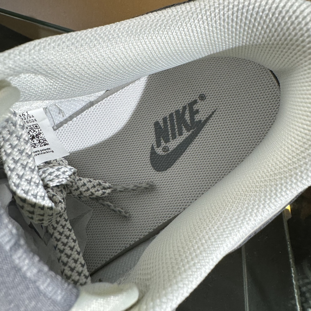 280 Nike SB Dunk Low LV联名 三勾夜光灰底满天星 周年高端定制 低帮休闲板鞋 YX5066-361