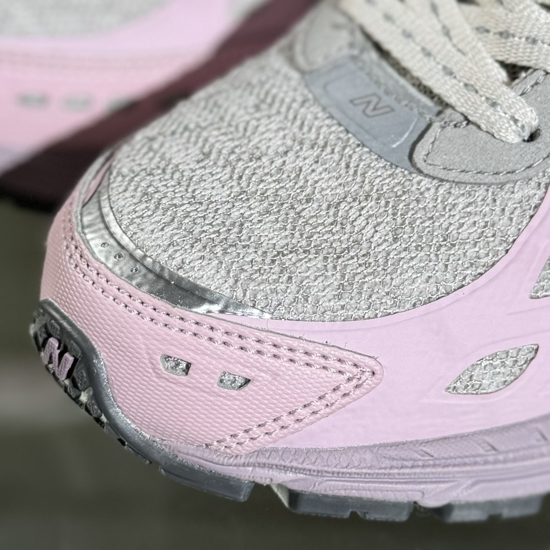 210 Y版 New Balance 1906系列复古老爹风休闲运动慢跑鞋 U1906WFA-Chinese UA Cheap High Quatity Brand Clothes Bags handbags Sneakers wholesale wholesaler seller from China Factory suppliers Fashion Clothing Shoes best Quality Beautiful Price 210 Y版 New Balance 1906系列复古老爹风休闲运动慢跑鞋 U1906WFA