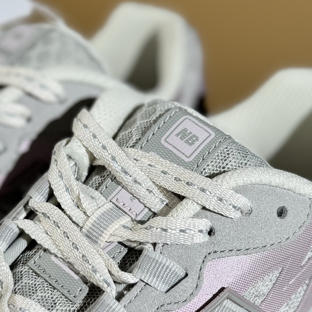 210 Y版 New Balance 1906系列复古老爹风休闲运动慢跑鞋 U1906WFA-Chinese UA Cheap High Quatity Brand Clothes Bags handbags Sneakers wholesale wholesaler seller from China Factory suppliers Fashion Clothing Shoes best Quality Beautiful Price 210 Y版 New Balance 1906系列复古老爹风休闲运动慢跑鞋 U1906WFA