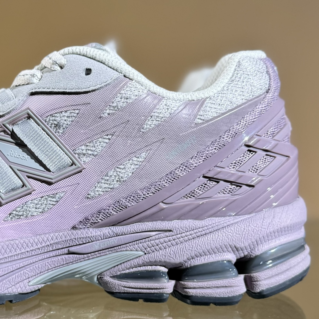 210 Y版 New Balance 1906系列复古老爹风休闲运动慢跑鞋 U1906WFA-Chinese UA Cheap High Quatity Brand Clothes Bags handbags Sneakers wholesale wholesaler seller from China Factory suppliers Fashion Clothing Shoes best Quality Beautiful Price 210 Y版 New Balance 1906系列复古老爹风休闲运动慢跑鞋 U1906WFA