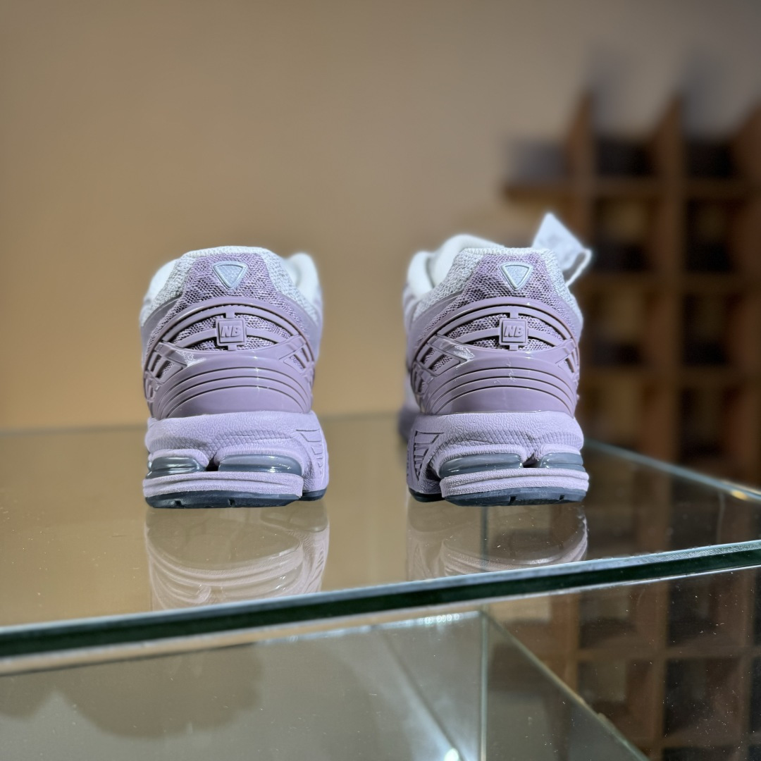 210 Y版 New Balance 1906系列复古老爹风休闲运动慢跑鞋 U1906WFA-Chinese UA Cheap High Quatity Brand Clothes Bags handbags Sneakers wholesale wholesaler seller from China Factory suppliers Fashion Clothing Shoes best Quality Beautiful Price 210 Y版 New Balance 1906系列复古老爹风休闲运动慢跑鞋 U1906WFA