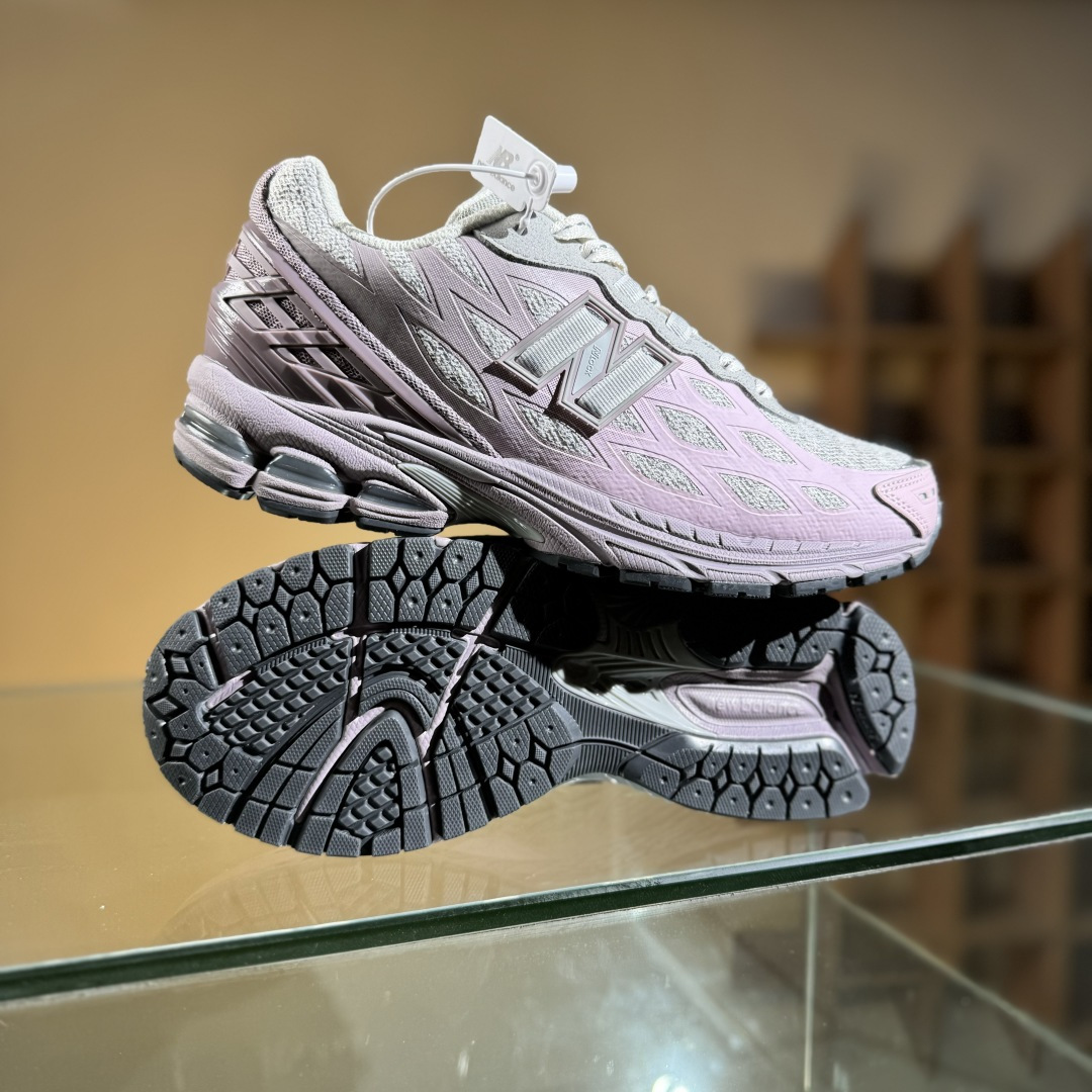 210 Y版 New Balance 1906系列复古老爹风休闲运动慢跑鞋 U1906WFA-Chinese UA Cheap High Quatity Brand Clothes Bags handbags Sneakers wholesale wholesaler seller from China Factory suppliers Fashion Clothing Shoes best Quality Beautiful Price 210 Y版 New Balance 1906系列复古老爹风休闲运动慢跑鞋 U1906WFA