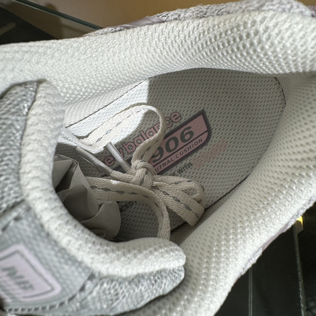 210 Y版 New Balance 1906系列复古老爹风休闲运动慢跑鞋 U1906WFA-Chinese UA Cheap High Quatity Brand Clothes Bags handbags Sneakers wholesale wholesaler seller from China Factory suppliers Fashion Clothing Shoes best Quality Beautiful Price 210 Y版 New Balance 1906系列复古老爹风休闲运动慢跑鞋 U1906WFA