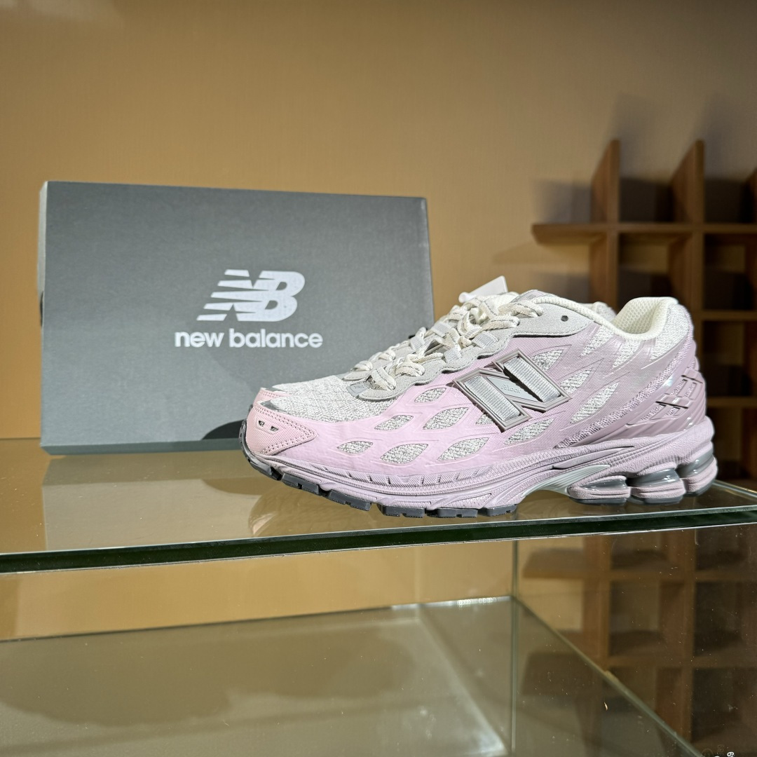 210 Y版 New Balance 1906系列复古老爹风休闲运动慢跑鞋 U1906WFA-Chinese UA Cheap High Quatity Brand Clothes Bags handbags Sneakers wholesale wholesaler seller from China Factory suppliers Fashion Clothing Shoes best Quality Beautiful Price 210 Y版 New Balance 1906系列复古老爹风休闲运动慢跑鞋 U1906WFA