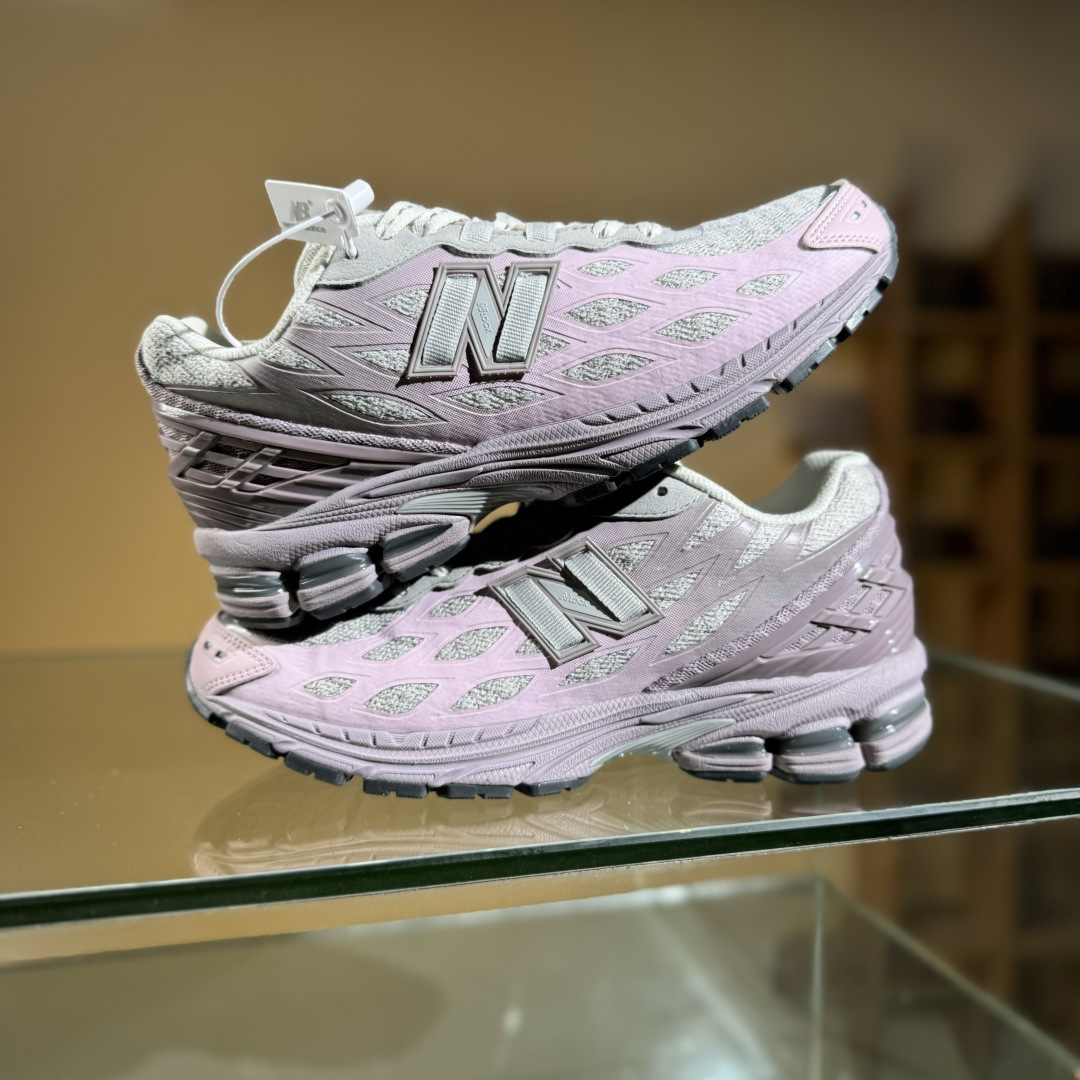 210 Y版 New Balance 1906系列复古老爹风休闲运动慢跑鞋 U1906WFA-Chinese UA Cheap High Quatity Brand Clothes Bags handbags Sneakers wholesale wholesaler seller from China Factory suppliers Fashion Clothing Shoes best Quality Beautiful Price 210 Y版 New Balance 1906系列复古老爹风休闲运动慢跑鞋 U1906WFA