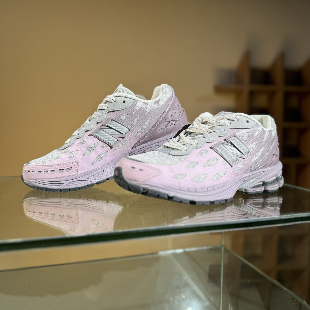 210 Y版 New Balance 1906系列复古老爹风休闲运动慢跑鞋 U1906WFA-Chinese UA Cheap High Quatity Brand Clothes Bags handbags Sneakers wholesale wholesaler seller from China Factory suppliers Fashion Clothing Shoes best Quality Beautiful Price 210 Y版 New Balance 1906系列复古老爹风休闲运动慢跑鞋 U1906WFA