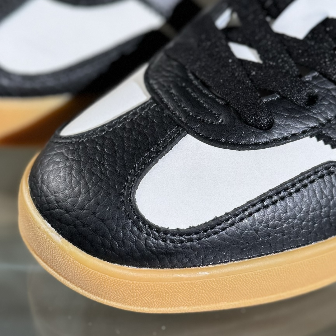 200 Adidas三叶草SAMBA OG 闪电 休闲板鞋 SC9207-722