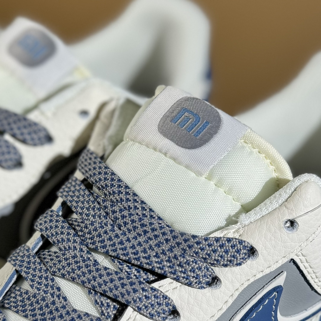 260 Nike Air Force 1'07 Low 小米联名 YU7蓝 空军一号低帮休闲板鞋 XX3168-218-Chinese UA Cheap High Quatity Brand Clothes Bags handbags Sneakers wholesale wholesaler seller from China Factory suppliers Fashion Clothing Shoes best Quality Beautiful Price 260 Nike Air Force 1'07 Low 小米联名 YU7蓝 空军一号低帮休闲板鞋 XX3168-218