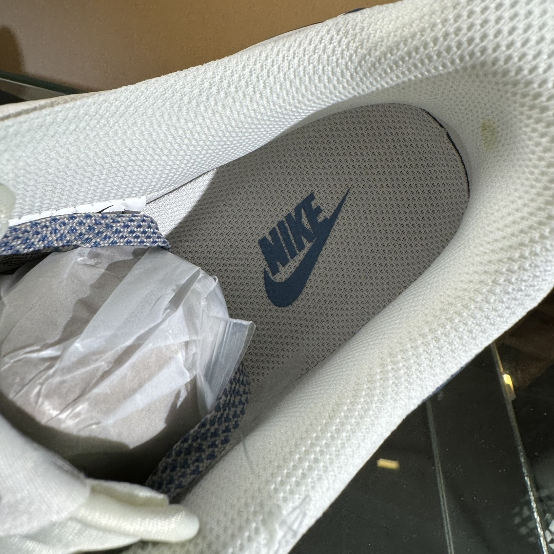 260 Nike Air Force 1'07 Low 小米联名 YU7蓝 空军一号低帮休闲板鞋 XX3168-218-Chinese UA Cheap High Quatity Brand Clothes Bags handbags Sneakers wholesale wholesaler seller from China Factory suppliers Fashion Clothing Shoes best Quality Beautiful Price 260 Nike Air Force 1'07 Low 小米联名 YU7蓝 空军一号低帮休闲板鞋 XX3168-218