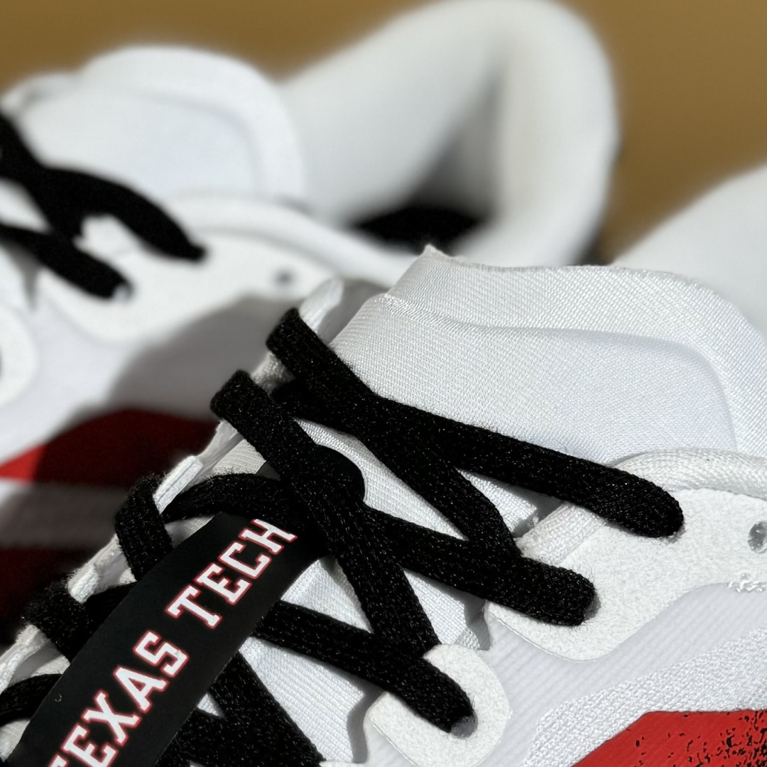 200 AD Adizero Evo SL M 白黑红 零度系列马拉松轻量竞速运动跑鞋 JQ4569