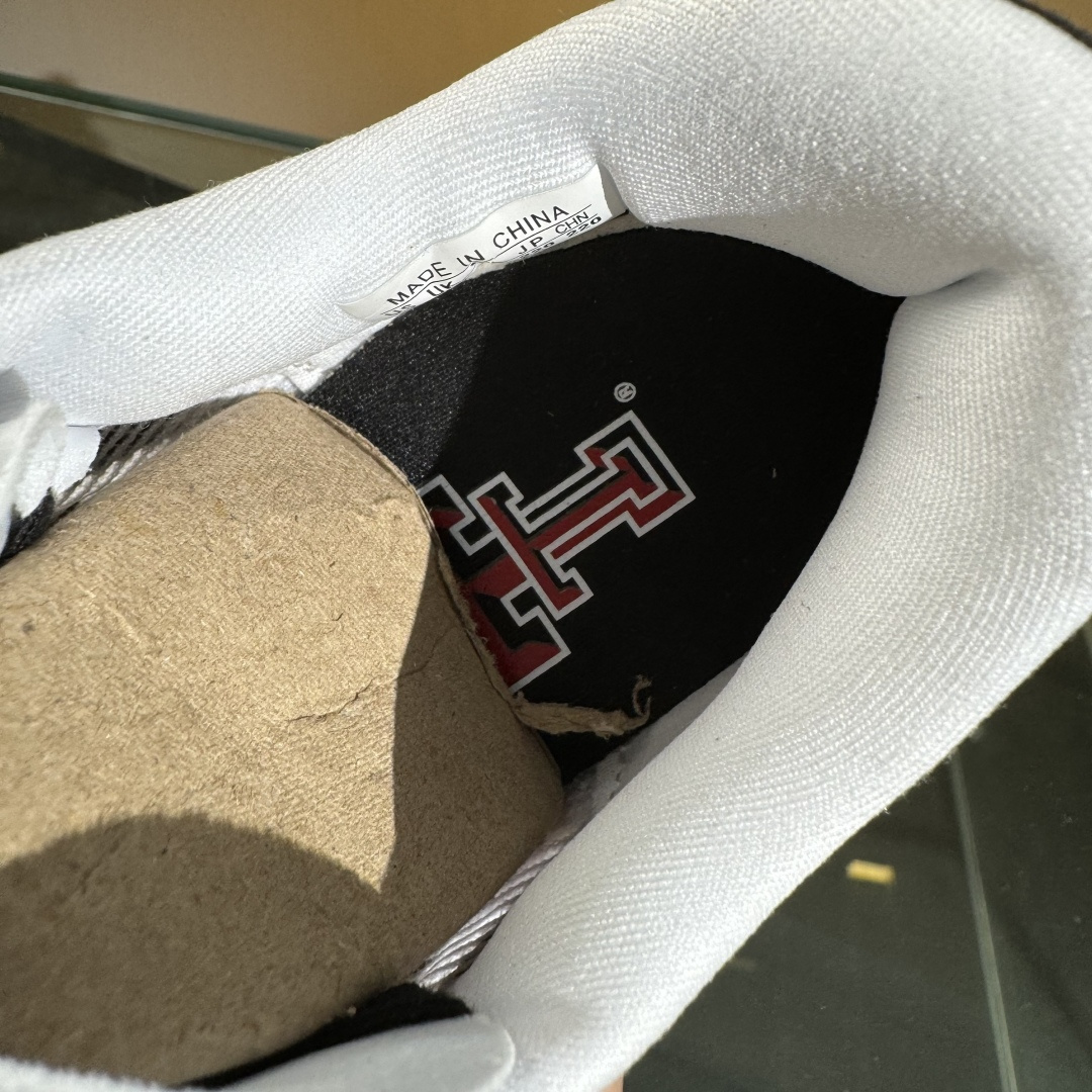 200 AD Adizero Evo SL M 白黑红 零度系列马拉松轻量竞速运动跑鞋 JQ4569