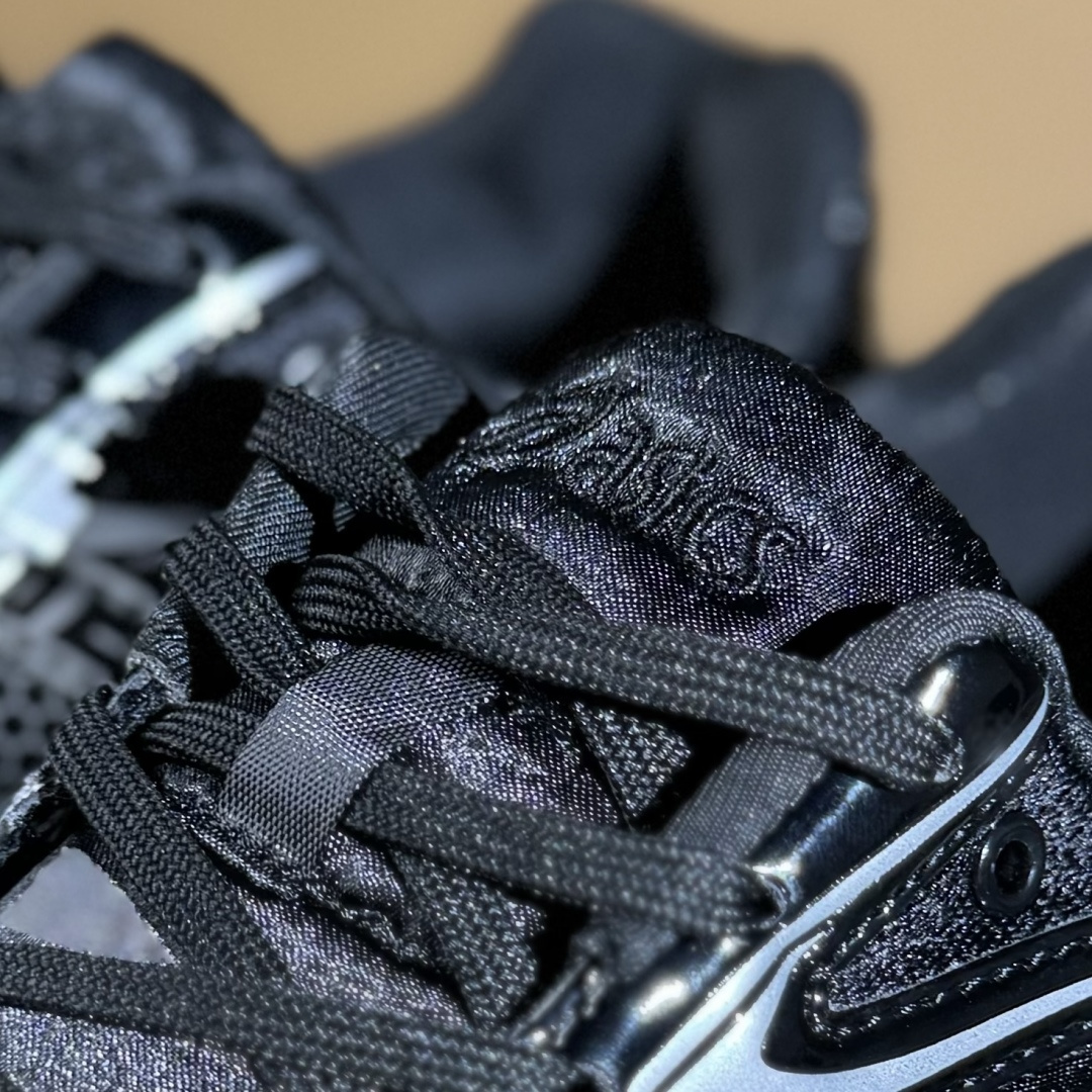 200 Asics GEL-DS TRAINER 14亚瑟士 复古运动休闲运动鞋 老爹鞋 1203A608-001