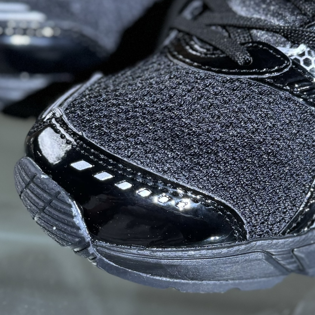 200 Asics GEL-DS TRAINER 14亚瑟士 复古运动休闲运动鞋 老爹鞋 1203A608-001