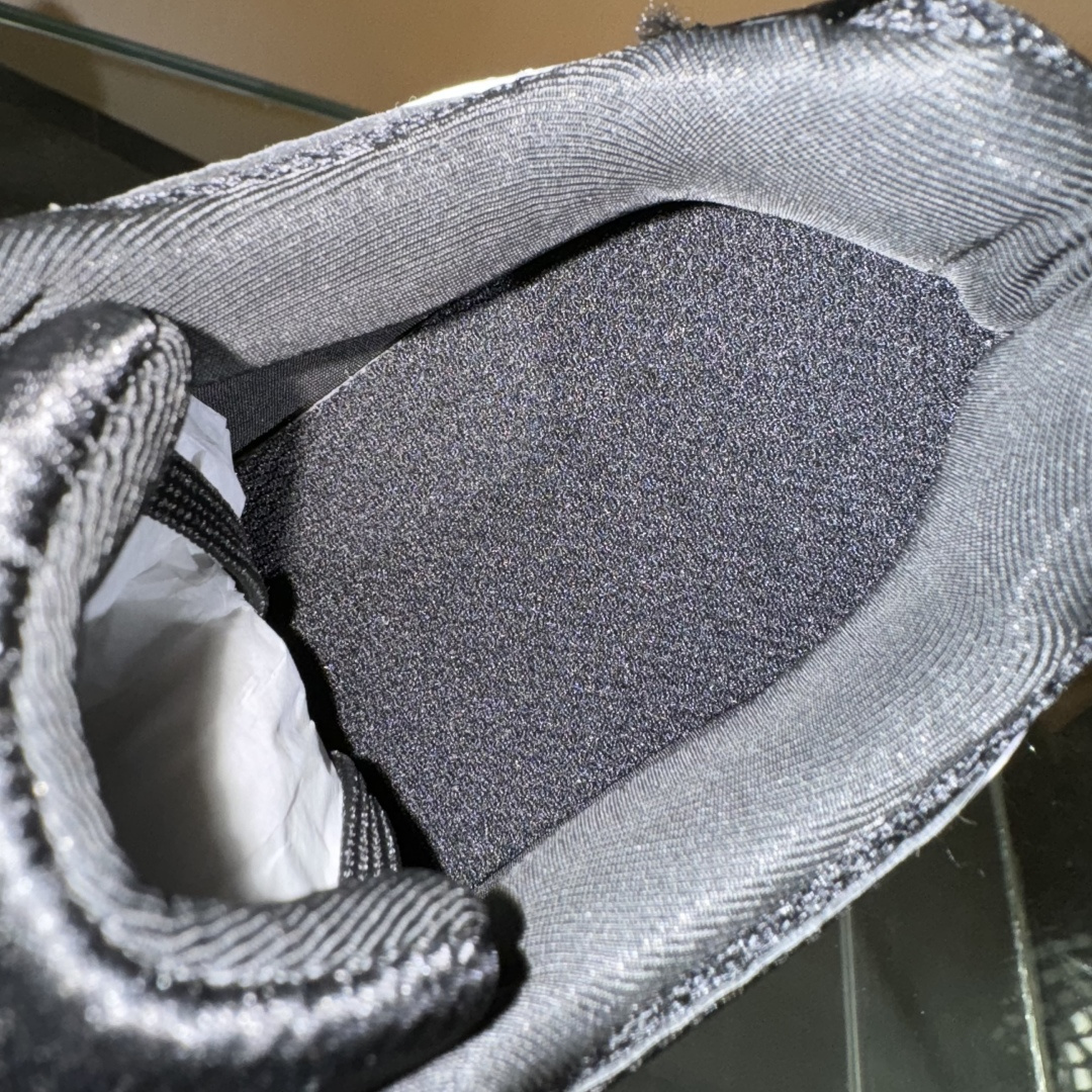 200 Asics GEL-DS TRAINER 14亚瑟士 复古运动休闲运动鞋 老爹鞋 1203A608-001