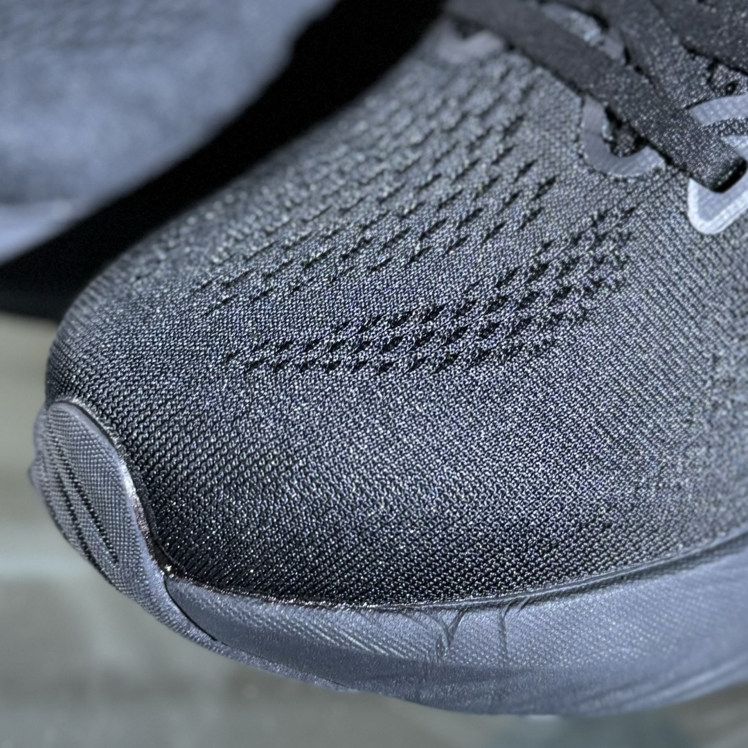 200 Brooks布鲁克斯Glycerin甘油22跑鞋男子缓震马拉松氮气慢跑鞋 110445 1D 020