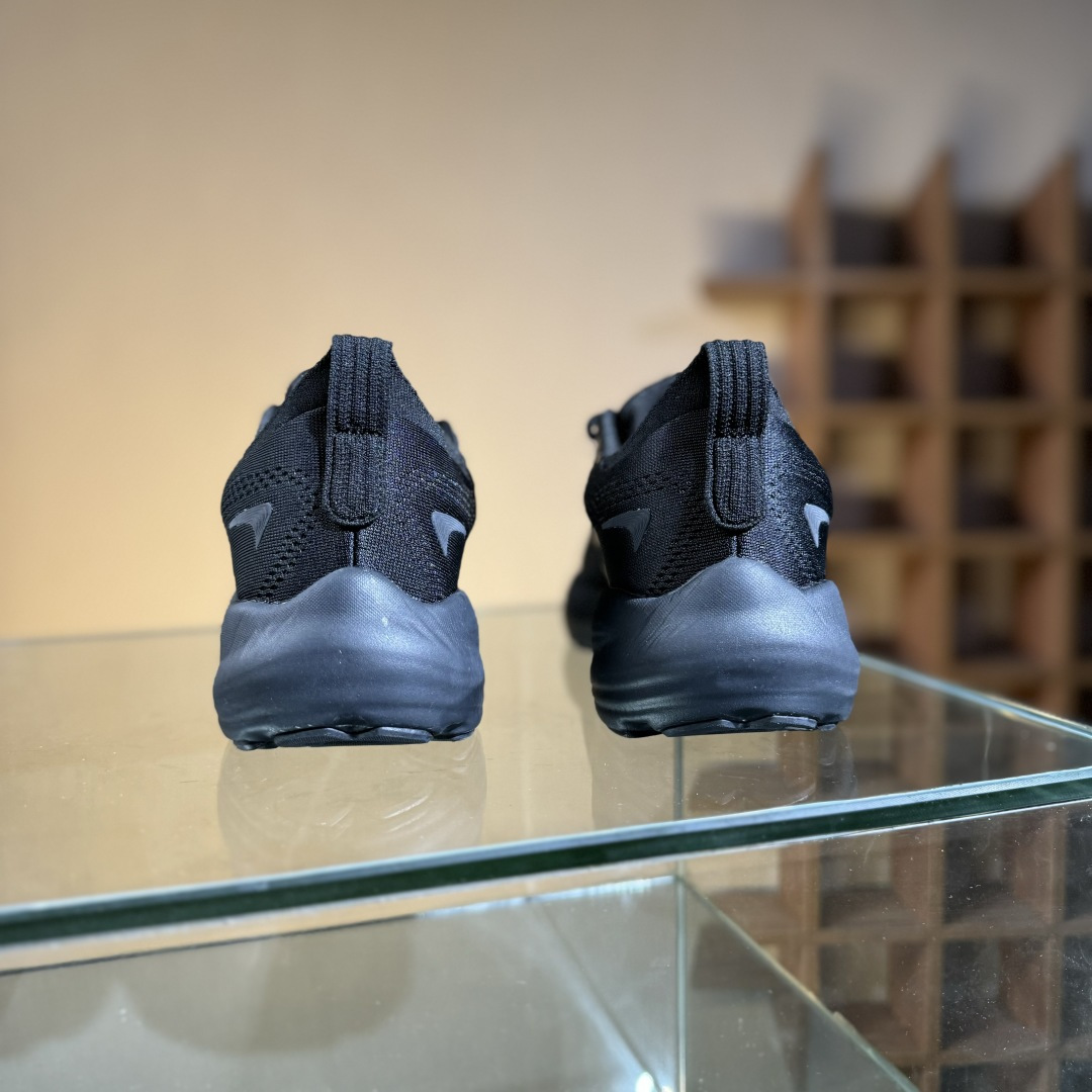 200 Brooks布鲁克斯Glycerin甘油22跑鞋男子缓震马拉松氮气慢跑鞋 110445 1D 020