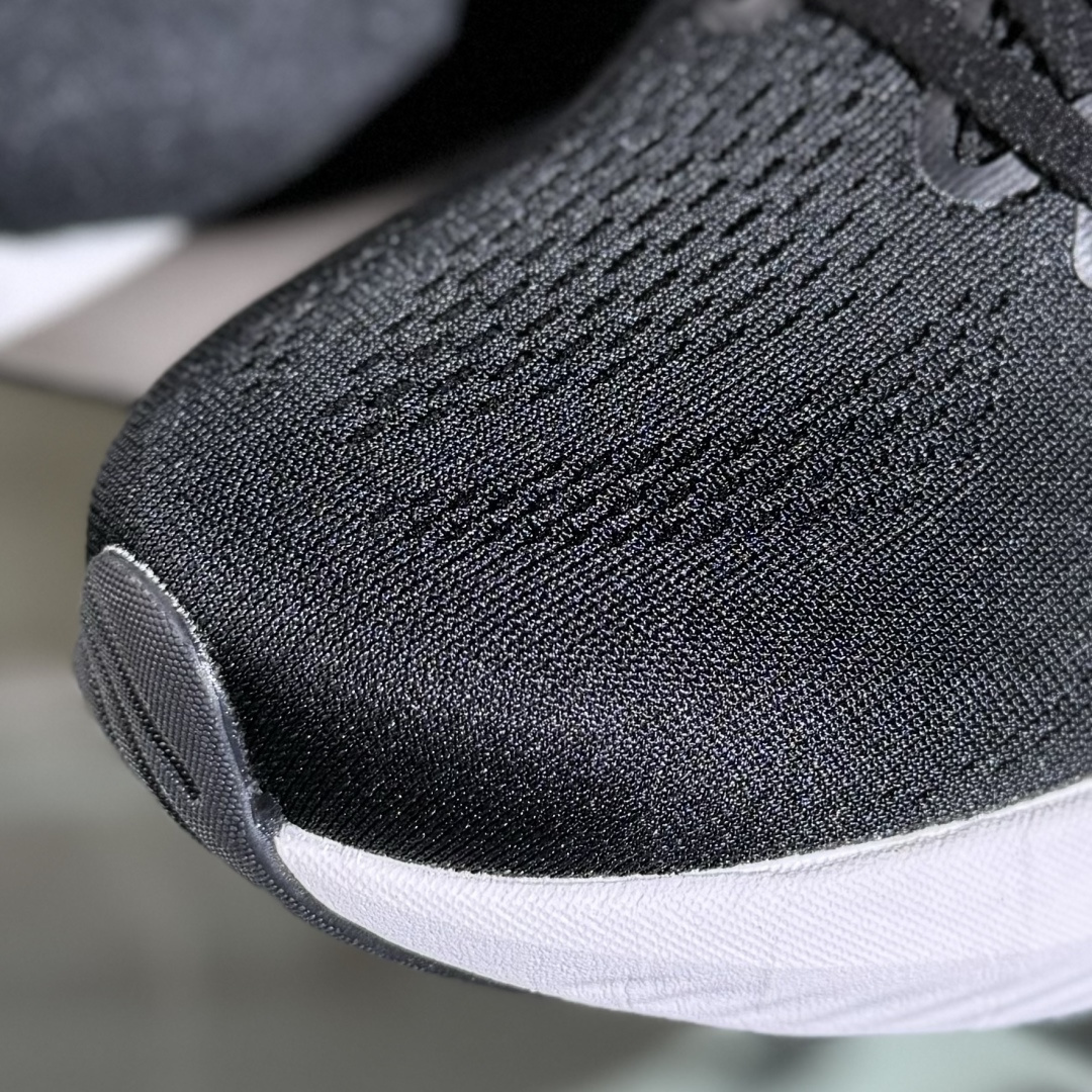 200 Brooks布鲁克斯Glycerin甘油22跑鞋男子缓震马拉松氮气慢跑鞋 110445 1D 090-Chinese UA Cheap High Quatity Brand Clothes Bags handbags Sneakers wholesale wholesaler seller from China Factory suppliers Fashion Clothing Shoes best Quality Beautiful Price 200 Brooks布鲁克斯Glycerin甘油22跑鞋男子缓震马拉松氮气慢跑鞋 110445 1D 090