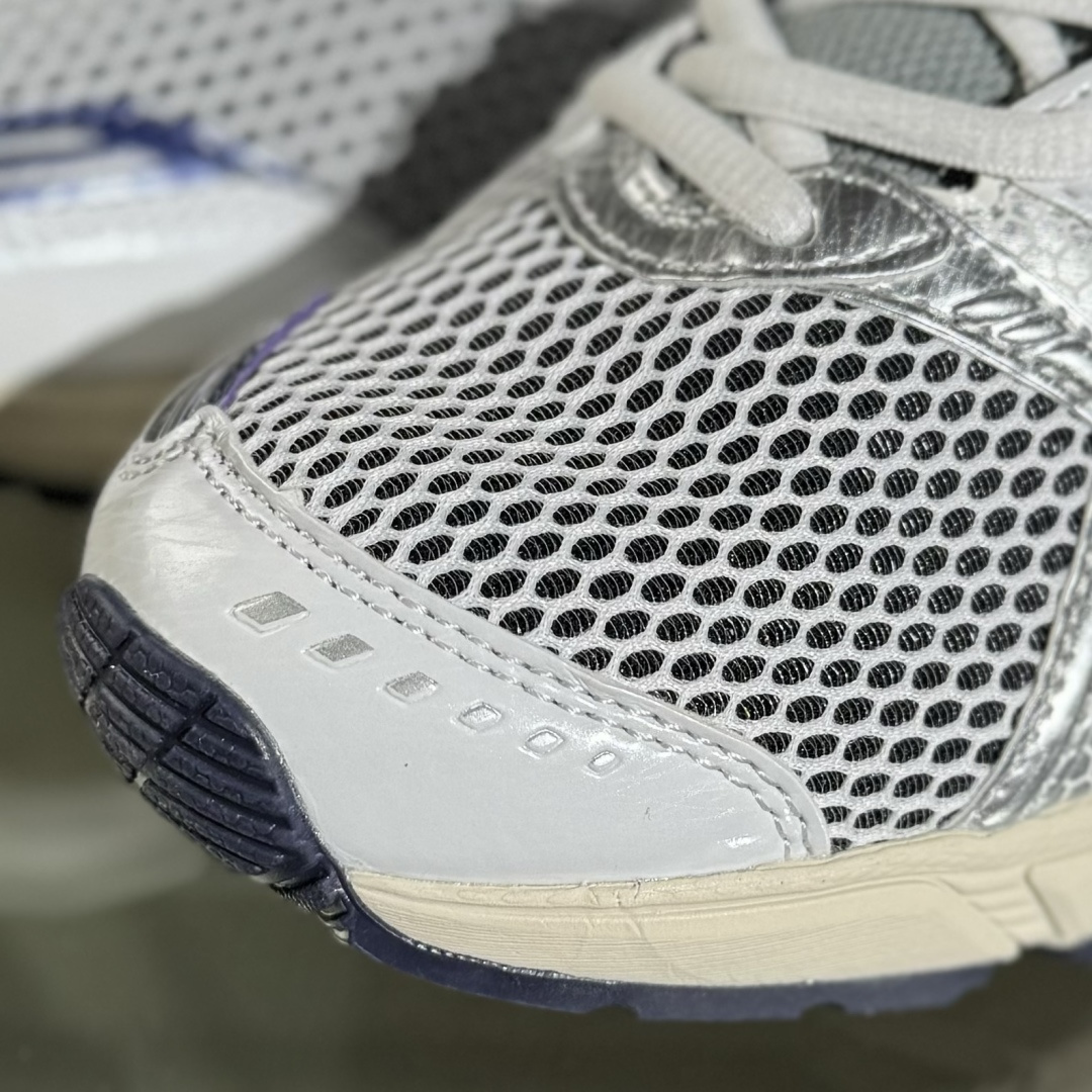 200 Asics GEL-DS TRAINER 14亚瑟士 复古运动休闲运动鞋 老爹鞋 1203A607-100