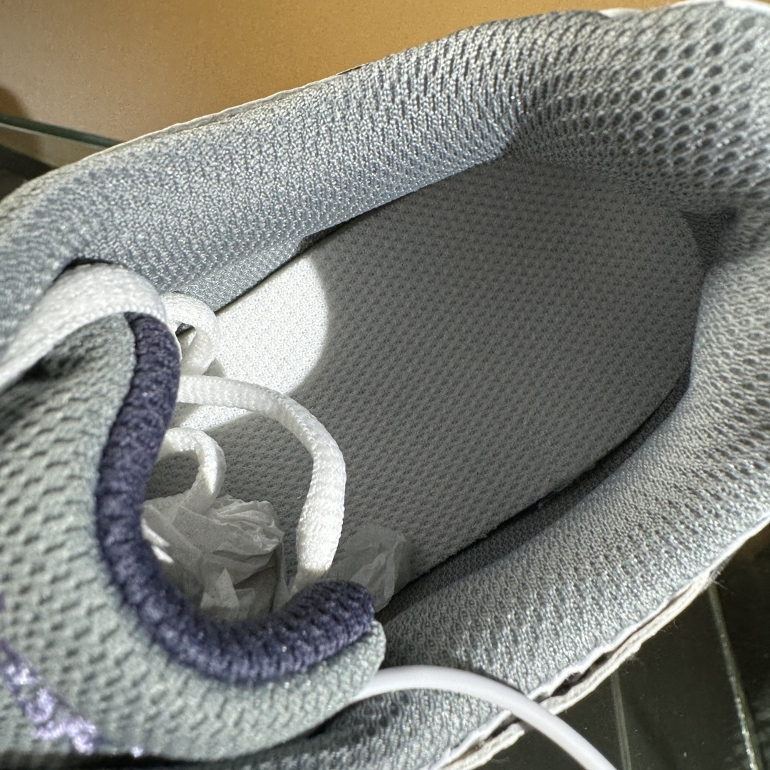 200 Asics GEL-DS TRAINER 14亚瑟士 复古运动休闲运动鞋 老爹鞋 1203A607-100