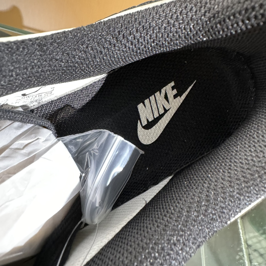 260 Nike Air Force 1'07 Low LV联名 米黑鳞纹绿底 空军一号低帮休闲板鞋 QW5836-008