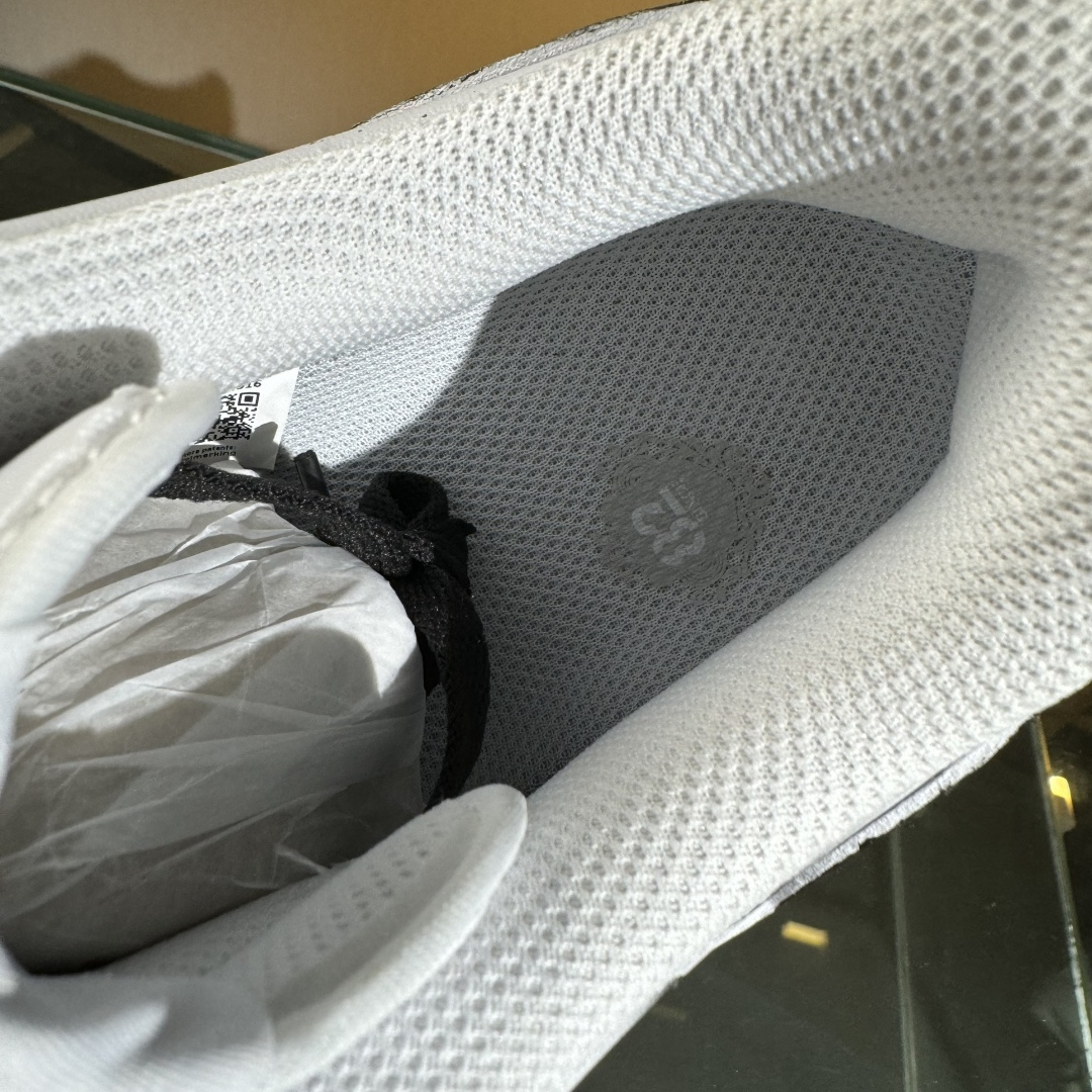 260 耐克Nike Air Force 1“07空军一号低帮百搭休闲运动板鞋 CW2288-111