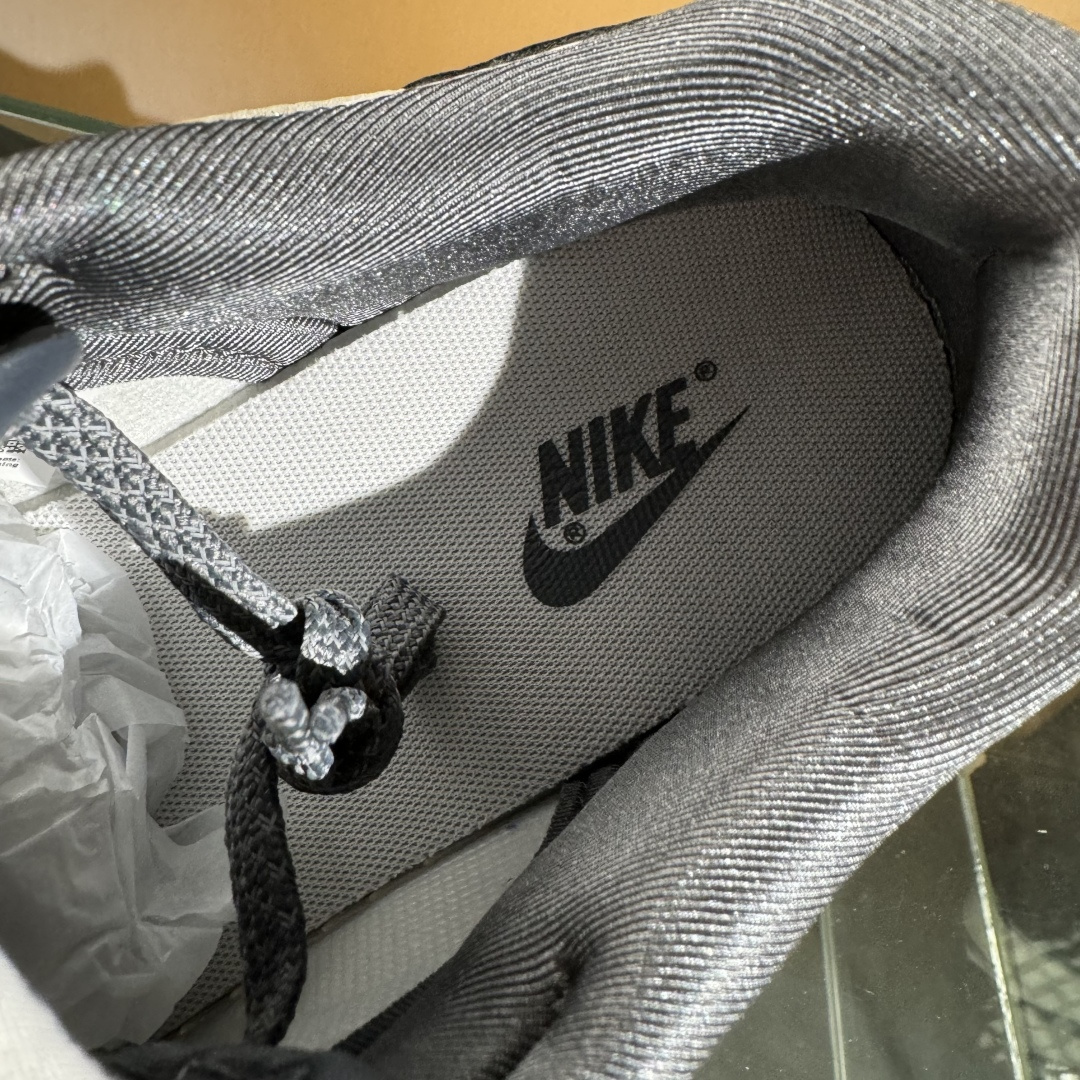 280 Nike SB Dunk Low LV联名 花纹灰勾 周年高端定制 低帮休闲板鞋 YX5066-366-Chinese UA Cheap High Quatity Brand Clothes Bags handbags Sneakers wholesale wholesaler seller from China Factory suppliers Fashion Clothing Shoes best Quality Beautiful Price 280 Nike SB Dunk Low LV联名 花纹灰勾 周年高端定制 低帮休闲板鞋 YX5066-366