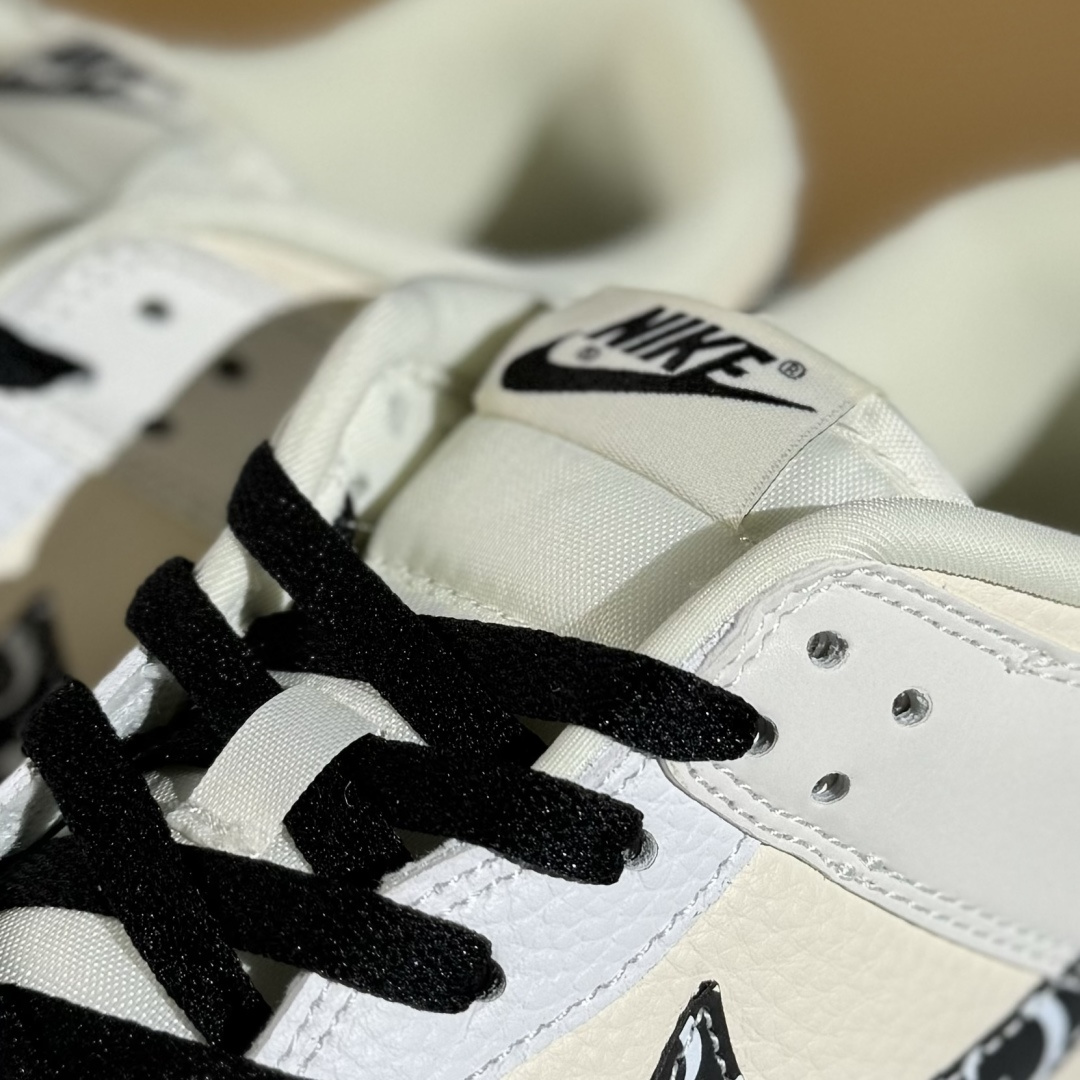 280 Nike SB Dunk Low 米老鼠 周年高端定制 低帮休闲板鞋 KK1333-041-Chinese UA Cheap High Quatity Brand Clothes Bags handbags Sneakers wholesale wholesaler seller from China Factory suppliers Fashion Clothing Shoes best Quality Beautiful Price 280 Nike SB Dunk Low 米老鼠 周年高端定制 低帮休闲板鞋 KK1333-041