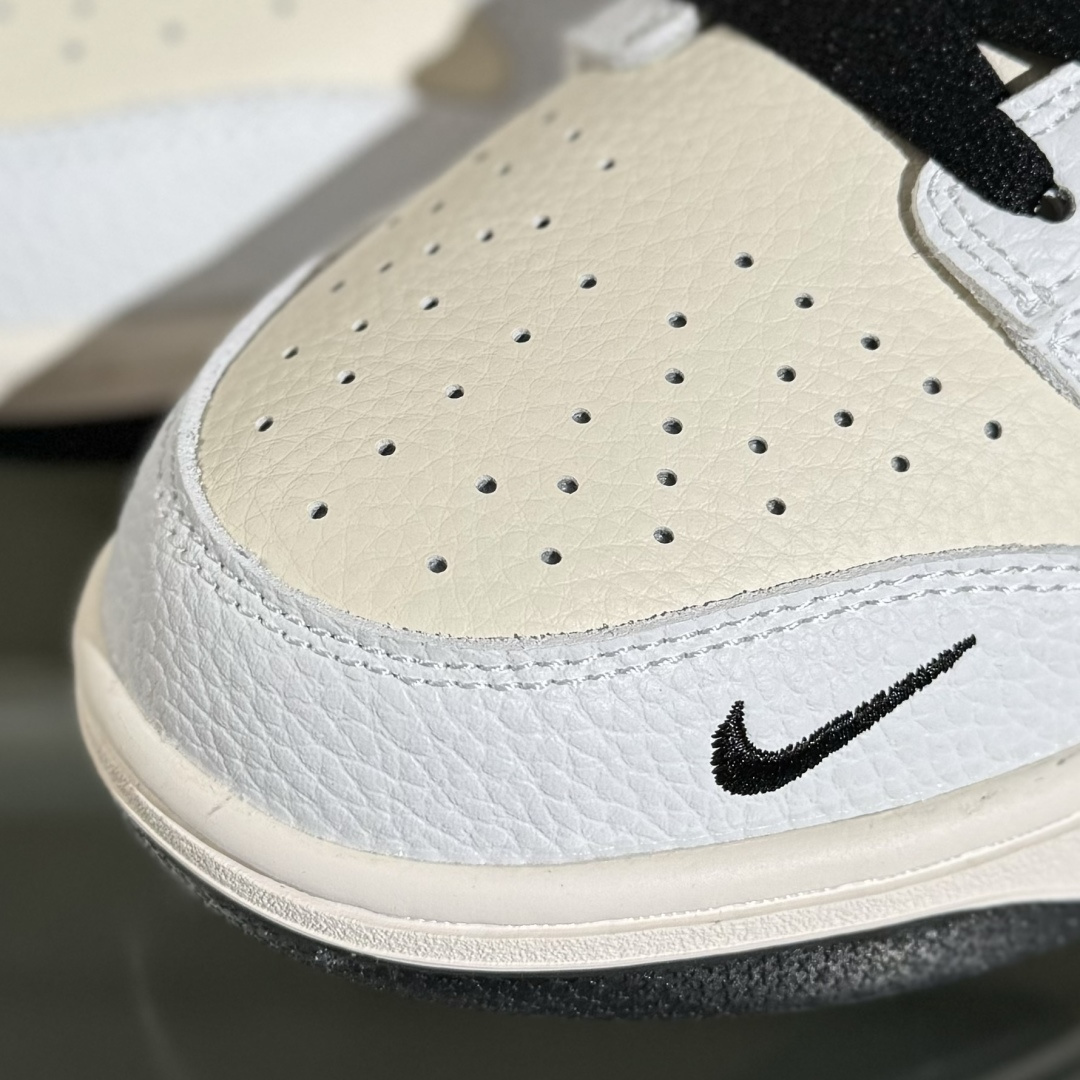 280 Nike SB Dunk Low 米老鼠 周年高端定制 低帮休闲板鞋 KK1333-041-Chinese UA Cheap High Quatity Brand Clothes Bags handbags Sneakers wholesale wholesaler seller from China Factory suppliers Fashion Clothing Shoes best Quality Beautiful Price 280 Nike SB Dunk Low 米老鼠 周年高端定制 低帮休闲板鞋 KK1333-041