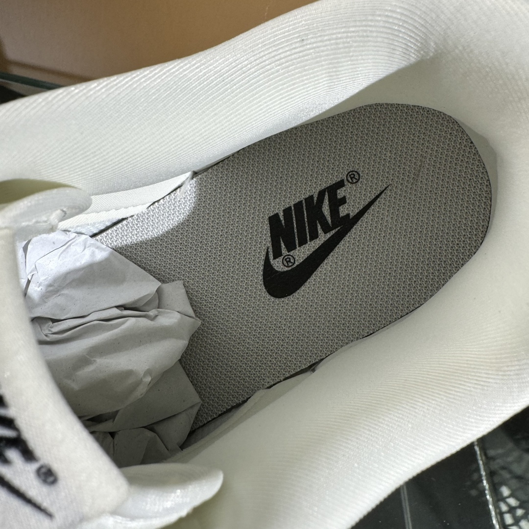 280 Nike SB Dunk Low 米老鼠 周年高端定制 低帮休闲板鞋 KK1333-041-Chinese UA Cheap High Quatity Brand Clothes Bags handbags Sneakers wholesale wholesaler seller from China Factory suppliers Fashion Clothing Shoes best Quality Beautiful Price 280 Nike SB Dunk Low 米老鼠 周年高端定制 低帮休闲板鞋 KK1333-041