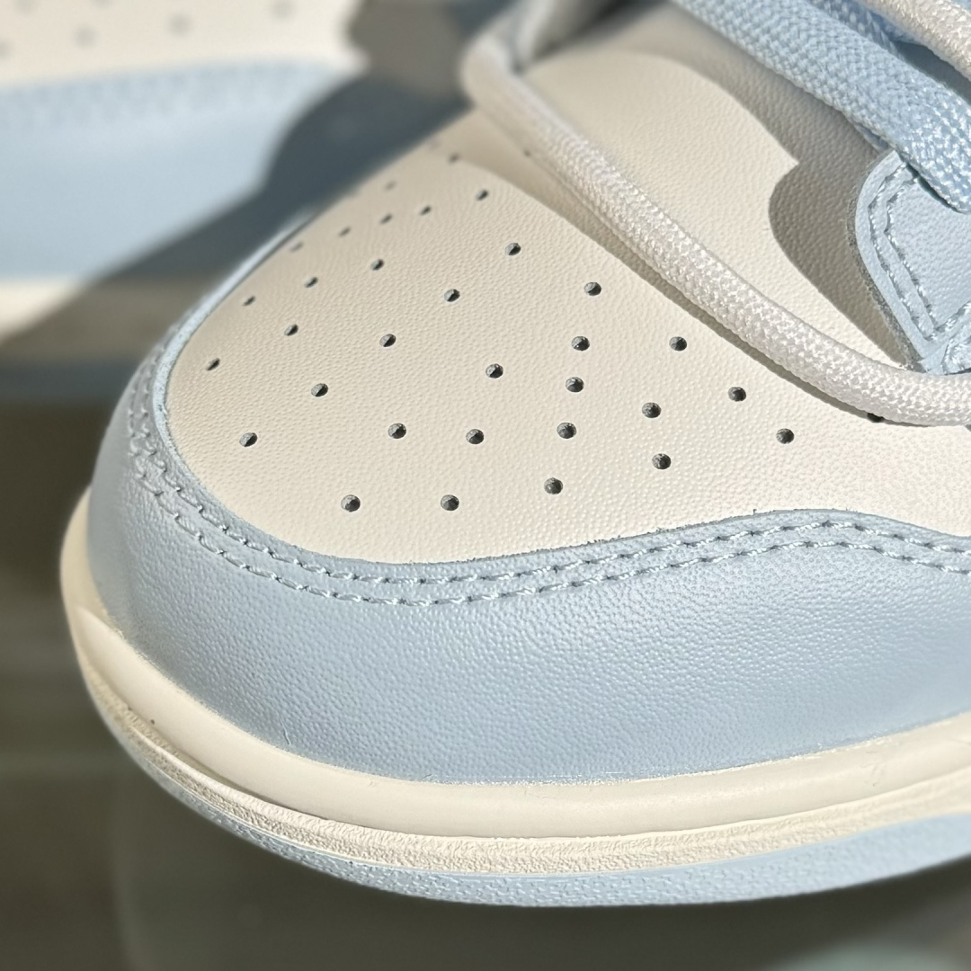 280 定制球鞋 Nike Dunk 洛水 BW0510-060-Chinese UA Cheap High Quatity Brand Clothes Bags handbags Sneakers wholesale wholesaler seller from China Factory suppliers Fashion Clothing Shoes best Quality Beautiful Price 280 定制球鞋 Nike Dunk 洛水 BW0510-060