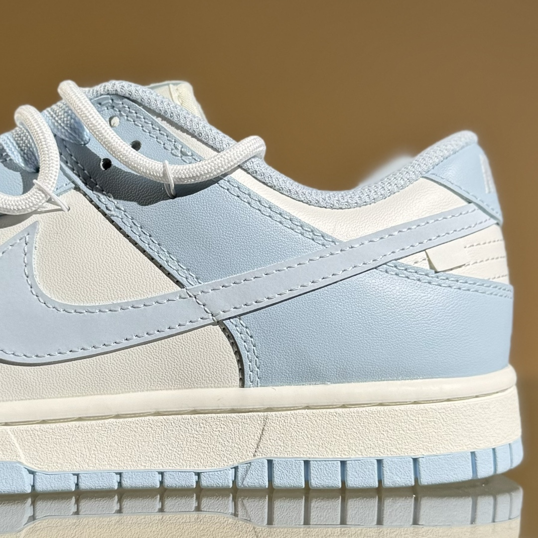 280 定制球鞋 Nike Dunk 洛水 BW0510-060-Chinese UA Cheap High Quatity Brand Clothes Bags handbags Sneakers wholesale wholesaler seller from China Factory suppliers Fashion Clothing Shoes best Quality Beautiful Price 280 定制球鞋 Nike Dunk 洛水 BW0510-060