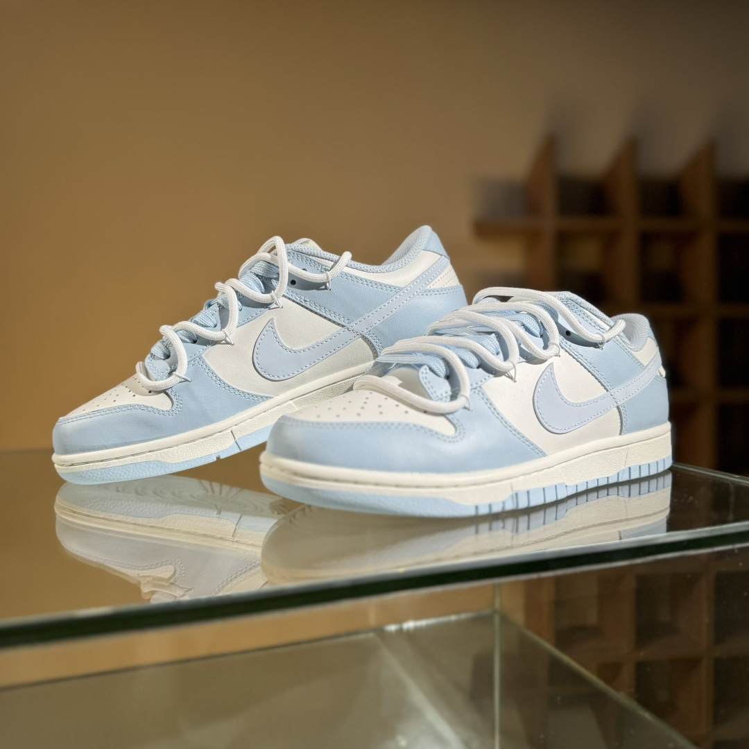 280 定制球鞋 Nike Dunk 洛水 BW0510-060-Chinese UA Cheap High Quatity Brand Clothes Bags handbags Sneakers wholesale wholesaler seller from China Factory suppliers Fashion Clothing Shoes best Quality Beautiful Price 280 定制球鞋 Nike Dunk 洛水 BW0510-060