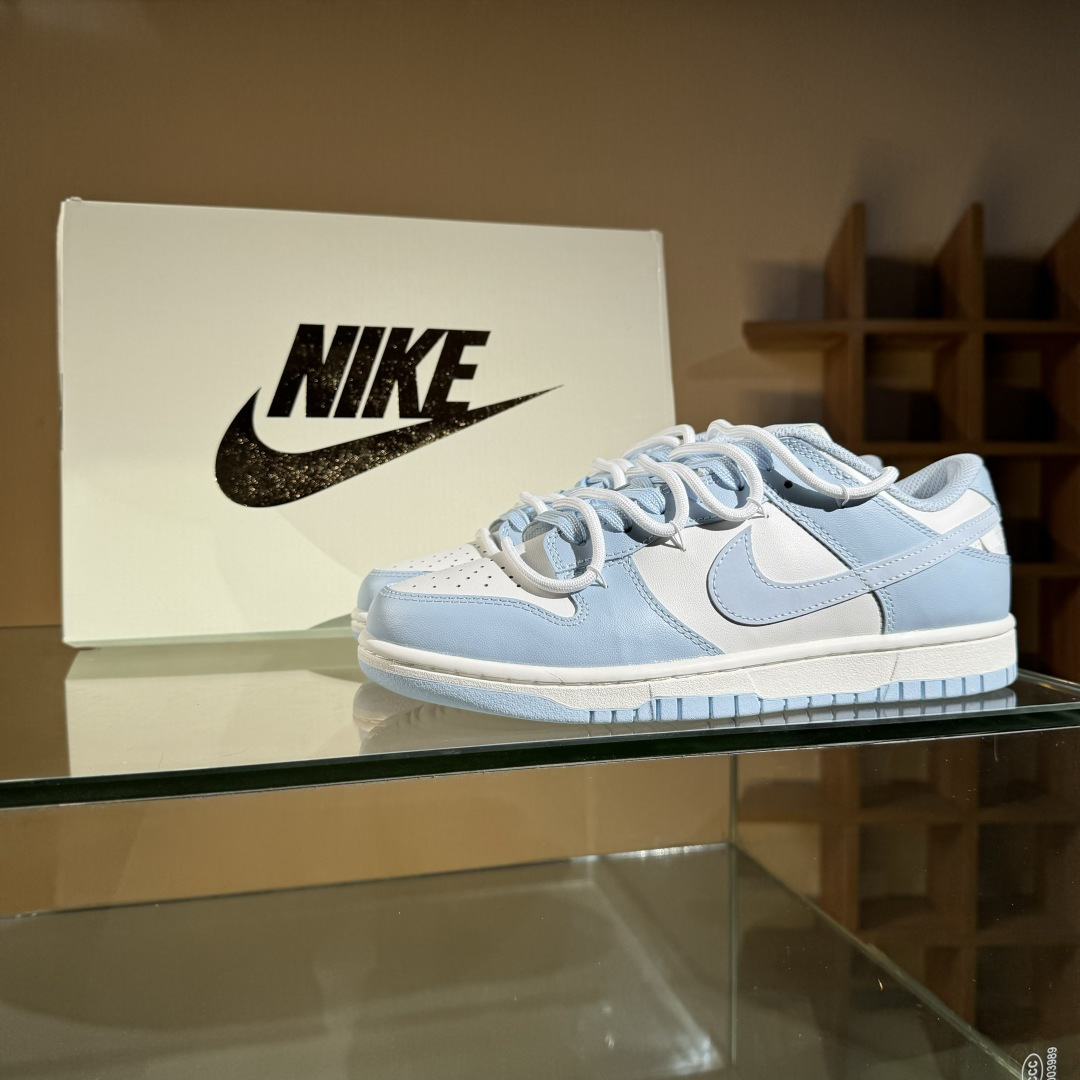 280 定制球鞋 Nike Dunk 洛水 BW0510-060-Chinese UA Cheap High Quatity Brand Clothes Bags handbags Sneakers wholesale wholesaler seller from China Factory suppliers Fashion Clothing Shoes best Quality Beautiful Price 280 定制球鞋 Nike Dunk 洛水 BW0510-060