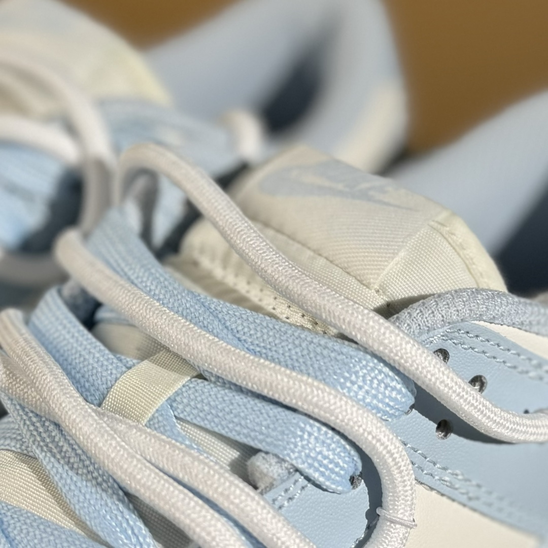 280 定制球鞋 Nike Dunk 洛水 BW0510-060-Chinese UA Cheap High Quatity Brand Clothes Bags handbags Sneakers wholesale wholesaler seller from China Factory suppliers Fashion Clothing Shoes best Quality Beautiful Price 280 定制球鞋 Nike Dunk 洛水 BW0510-060