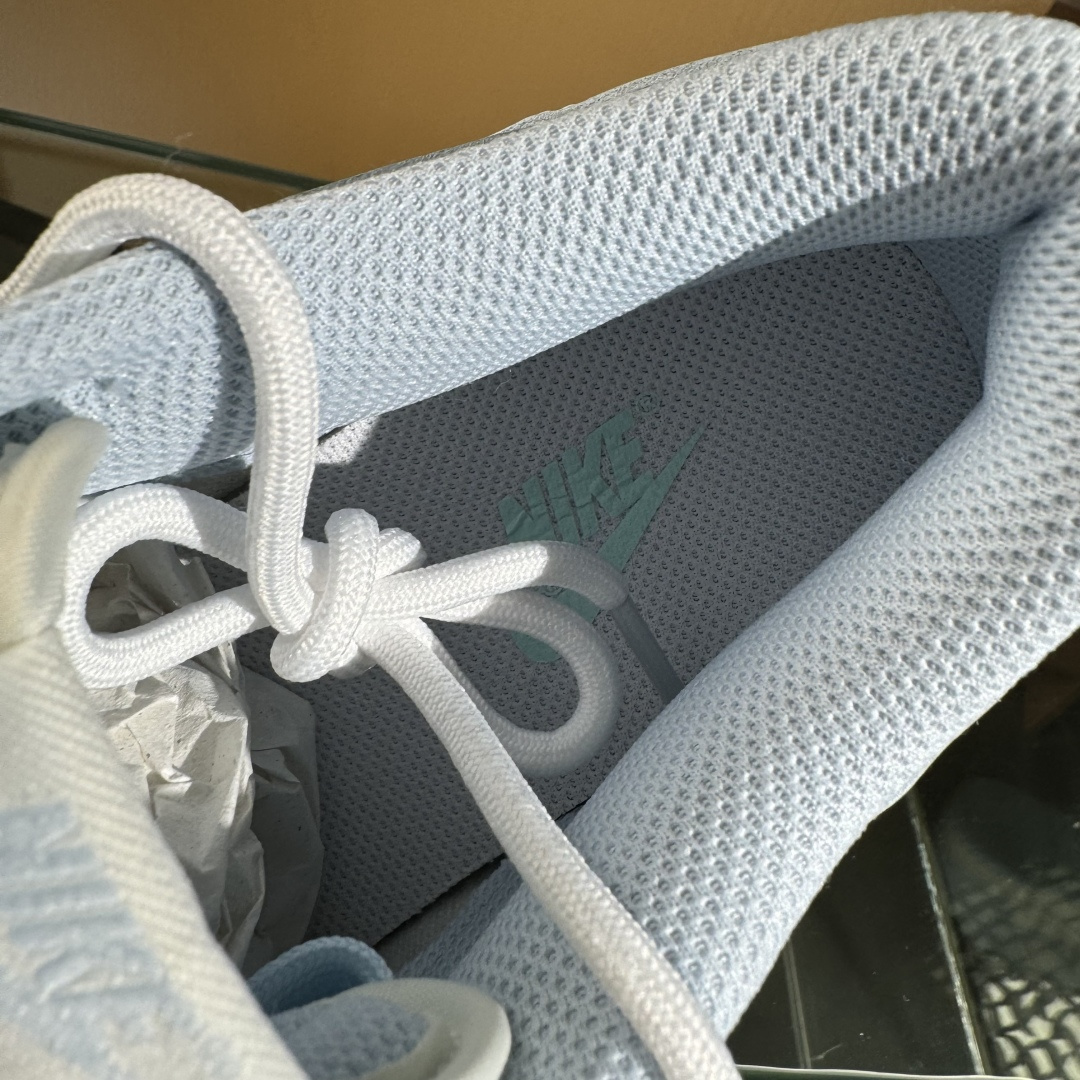 280 定制球鞋 Nike Dunk 洛水 BW0510-060-Chinese UA Cheap High Quatity Brand Clothes Bags handbags Sneakers wholesale wholesaler seller from China Factory suppliers Fashion Clothing Shoes best Quality Beautiful Price 280 定制球鞋 Nike Dunk 洛水 BW0510-060