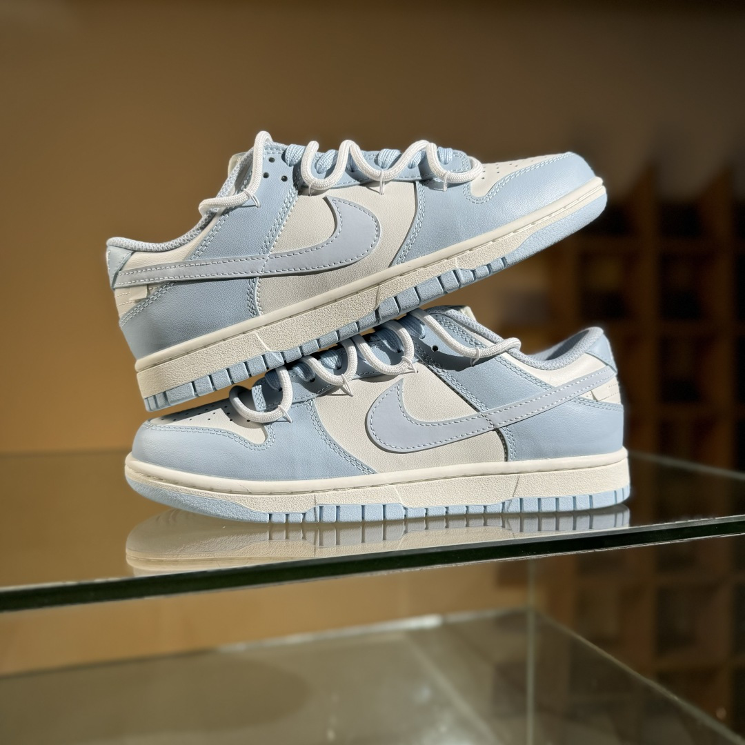 280 定制球鞋 Nike Dunk 洛水 BW0510-060-Chinese UA Cheap High Quatity Brand Clothes Bags handbags Sneakers wholesale wholesaler seller from China Factory suppliers Fashion Clothing Shoes best Quality Beautiful Price 280 定制球鞋 Nike Dunk 洛水 BW0510-060