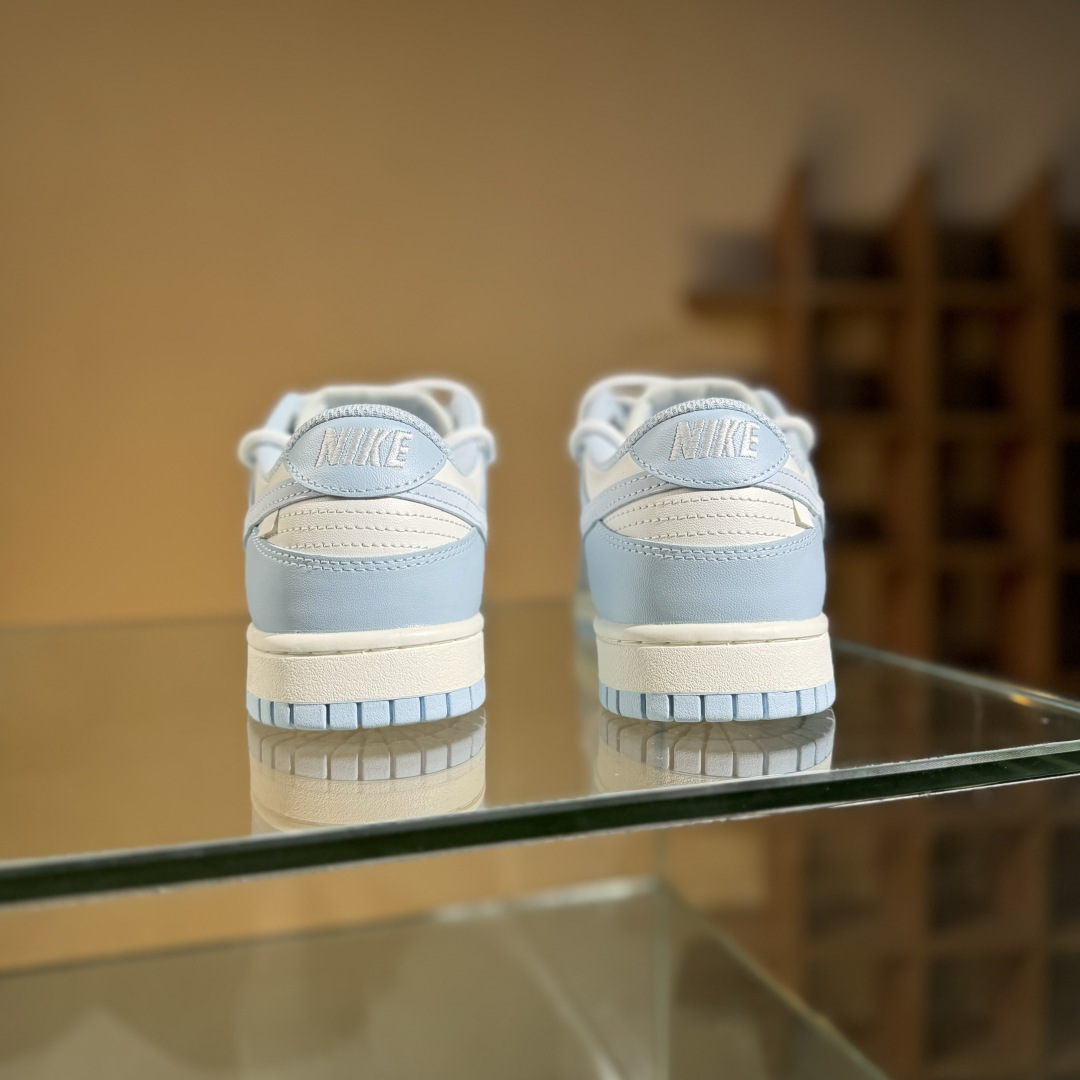 280 定制球鞋 Nike Dunk 洛水 BW0510-060-Chinese UA Cheap High Quatity Brand Clothes Bags handbags Sneakers wholesale wholesaler seller from China Factory suppliers Fashion Clothing Shoes best Quality Beautiful Price 280 定制球鞋 Nike Dunk 洛水 BW0510-060