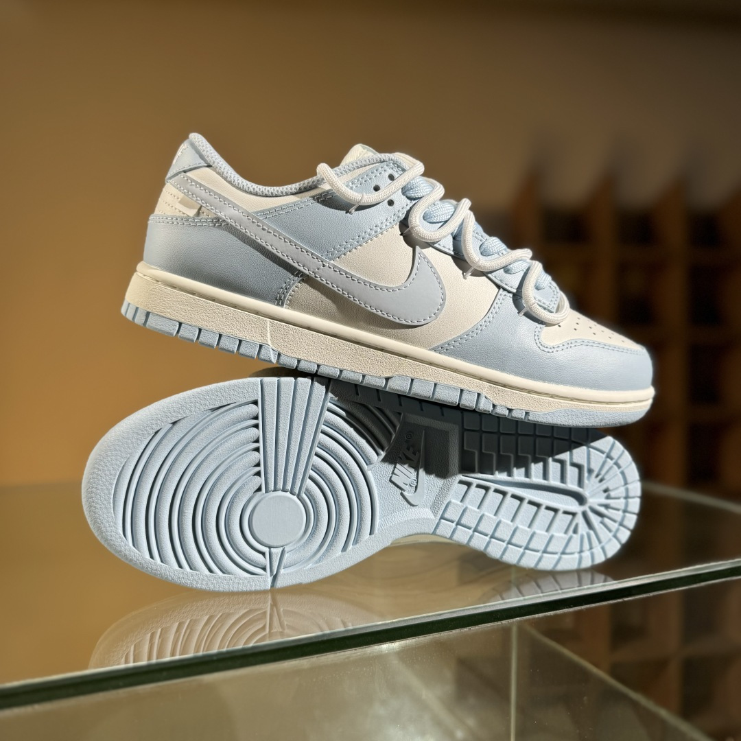 280 定制球鞋 Nike Dunk 洛水 BW0510-060-Chinese UA Cheap High Quatity Brand Clothes Bags handbags Sneakers wholesale wholesaler seller from China Factory suppliers Fashion Clothing Shoes best Quality Beautiful Price 280 定制球鞋 Nike Dunk 洛水 BW0510-060