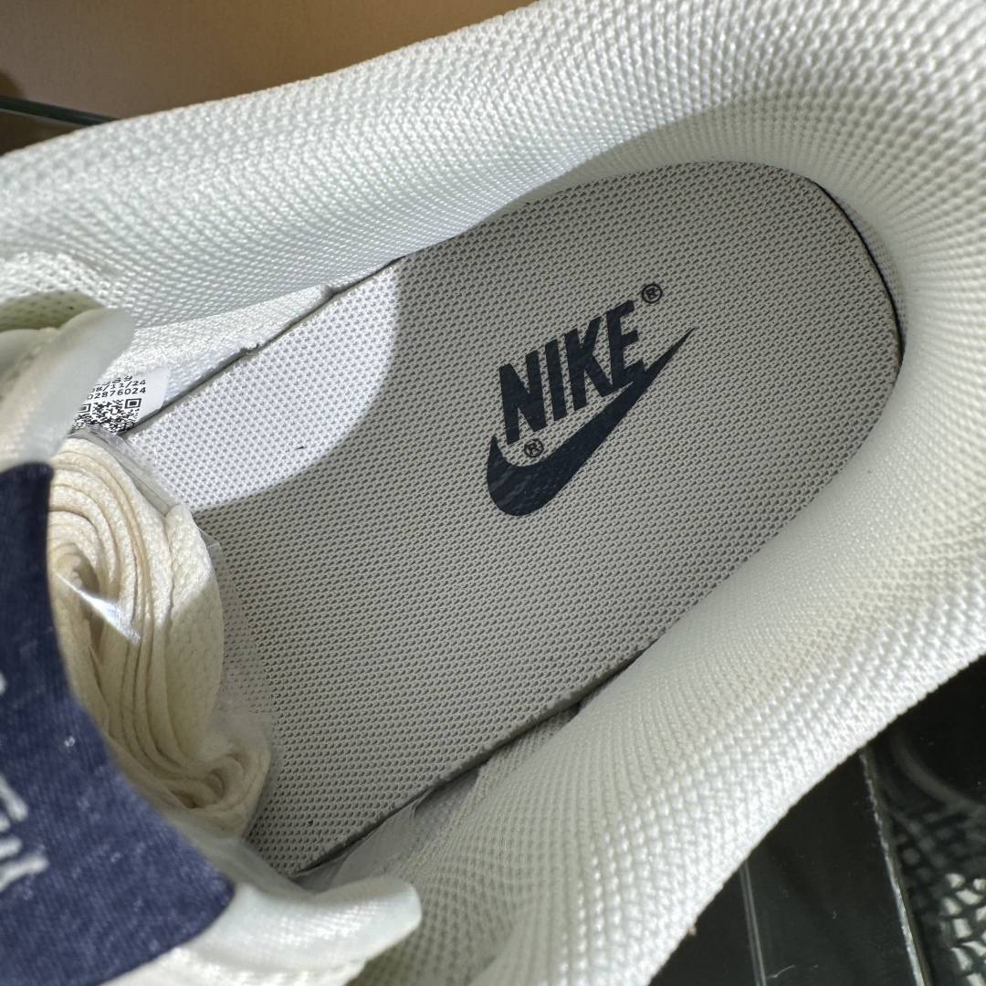 280 Nike SB Dunk Low 斯图西联名 周年高端定制 低帮休闲板鞋 XS6089-589