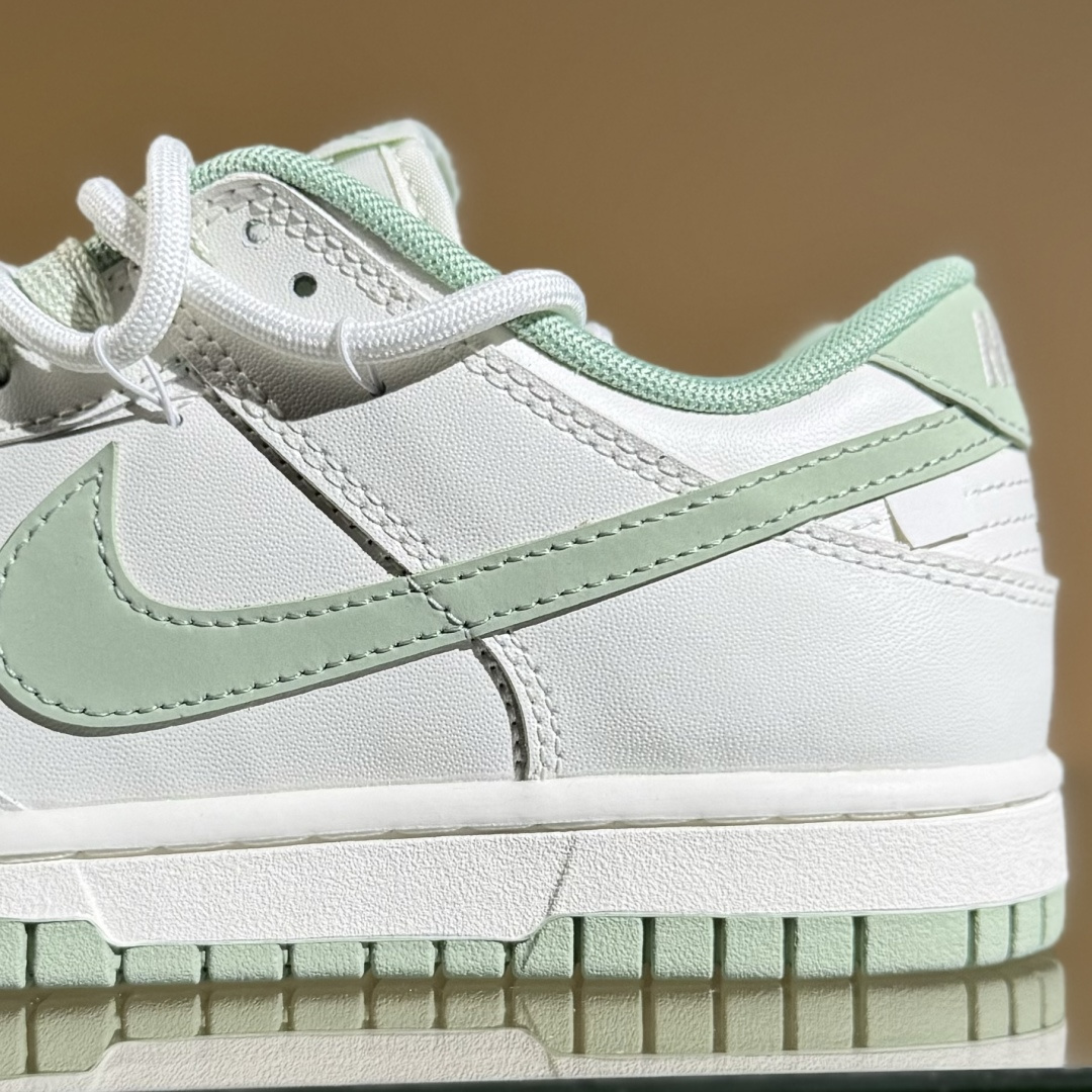 280 Nike SB Dunk Low ”Just Do It” 绑带 周年高端定制 低帮休闲板鞋 WG0508-048-Chinese UA Cheap High Quatity Brand Clothes Bags handbags Sneakers wholesale wholesaler seller from China Factory suppliers Fashion Clothing Shoes best Quality Beautiful Price 280 Nike SB Dunk Low ”Just Do It” 绑带 周年高端定制 低帮休闲板鞋 WG0508-048