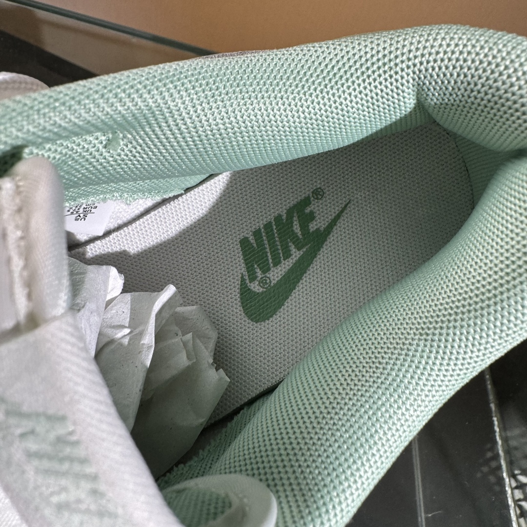 280 Nike SB Dunk Low ”Just Do It” 绑带 周年高端定制 低帮休闲板鞋 WG0508-048-Chinese UA Cheap High Quatity Brand Clothes Bags handbags Sneakers wholesale wholesaler seller from China Factory suppliers Fashion Clothing Shoes best Quality Beautiful Price 280 Nike SB Dunk Low ”Just Do It” 绑带 周年高端定制 低帮休闲板鞋 WG0508-048