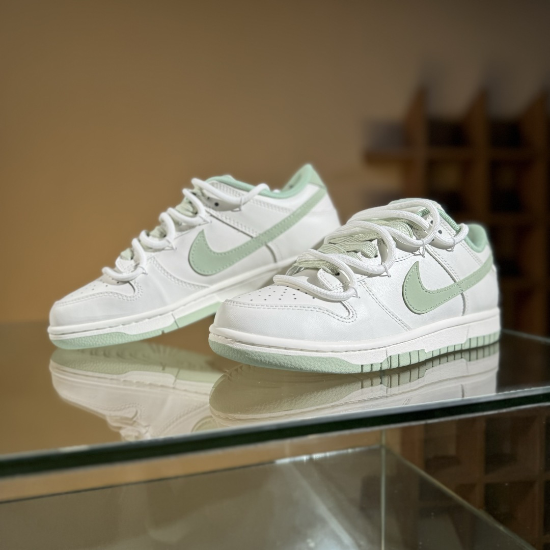 280 Nike SB Dunk Low ”Just Do It” 绑带 周年高端定制 低帮休闲板鞋 WG0508-048-Chinese UA Cheap High Quatity Brand Clothes Bags handbags Sneakers wholesale wholesaler seller from China Factory suppliers Fashion Clothing Shoes best Quality Beautiful Price 280 Nike SB Dunk Low ”Just Do It” 绑带 周年高端定制 低帮休闲板鞋 WG0508-048