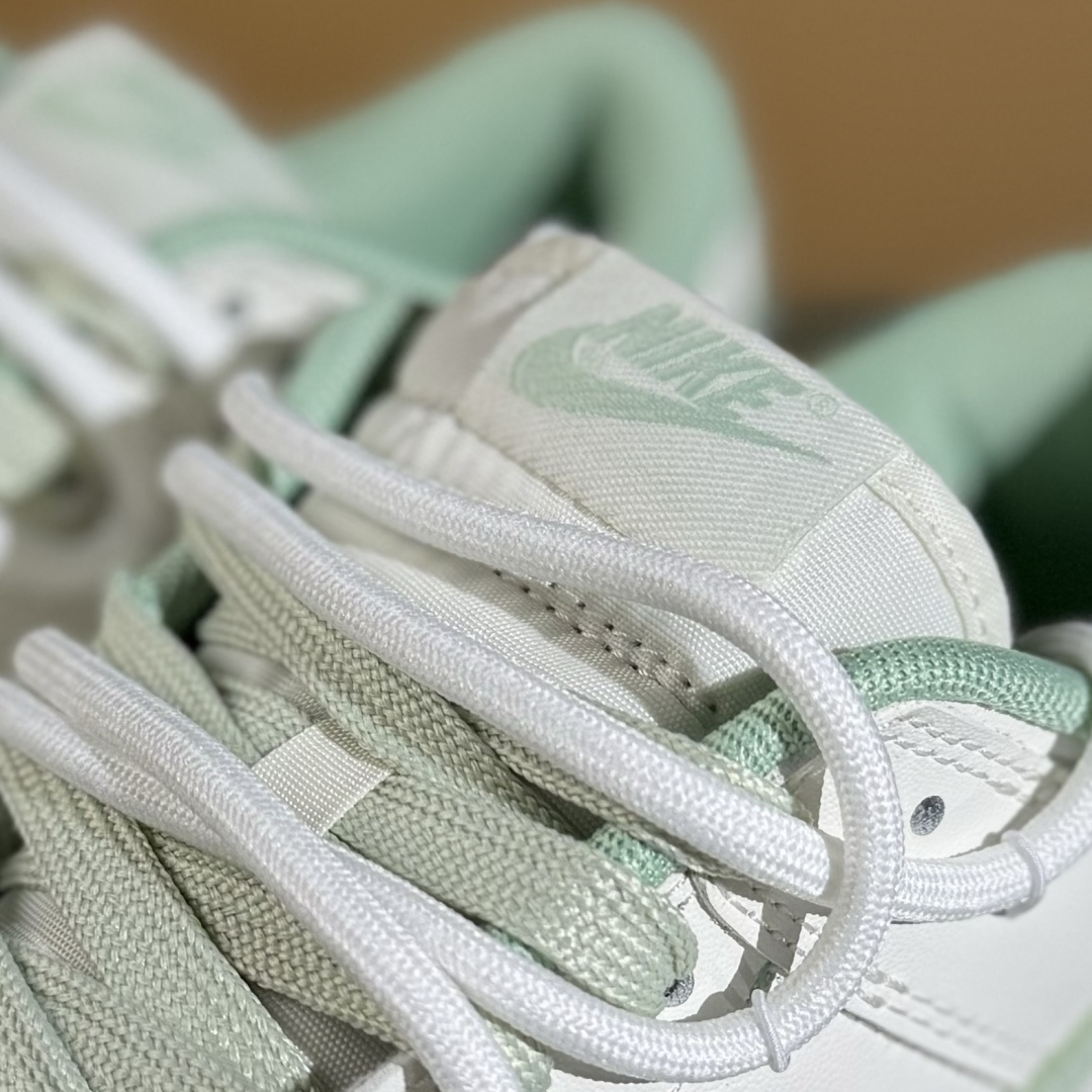 280 Nike SB Dunk Low ”Just Do It” 绑带 周年高端定制 低帮休闲板鞋 WG0508-048-Chinese UA Cheap High Quatity Brand Clothes Bags handbags Sneakers wholesale wholesaler seller from China Factory suppliers Fashion Clothing Shoes best Quality Beautiful Price 280 Nike SB Dunk Low ”Just Do It” 绑带 周年高端定制 低帮休闲板鞋 WG0508-048