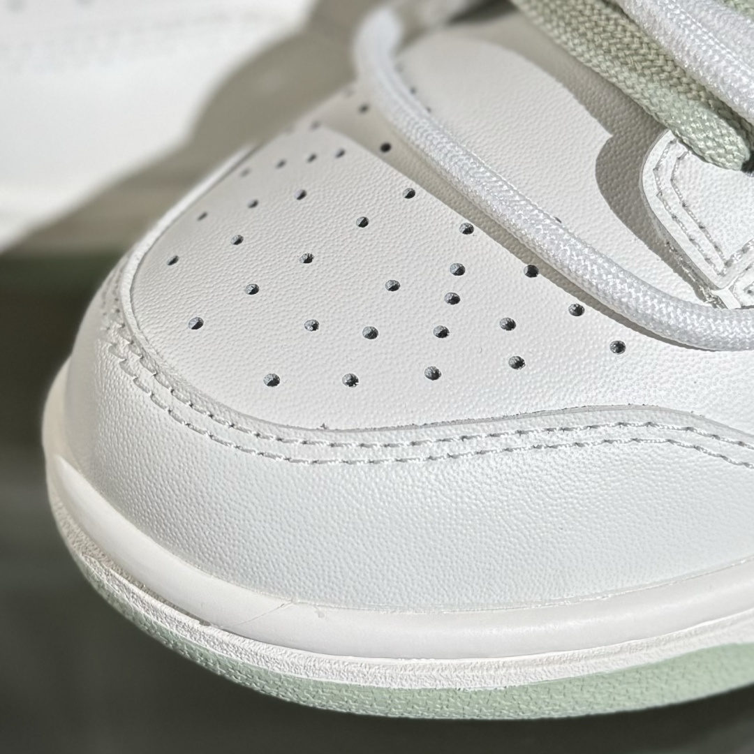 280 Nike SB Dunk Low ”Just Do It” 绑带 周年高端定制 低帮休闲板鞋 WG0508-048-Chinese UA Cheap High Quatity Brand Clothes Bags handbags Sneakers wholesale wholesaler seller from China Factory suppliers Fashion Clothing Shoes best Quality Beautiful Price 280 Nike SB Dunk Low ”Just Do It” 绑带 周年高端定制 低帮休闲板鞋 WG0508-048