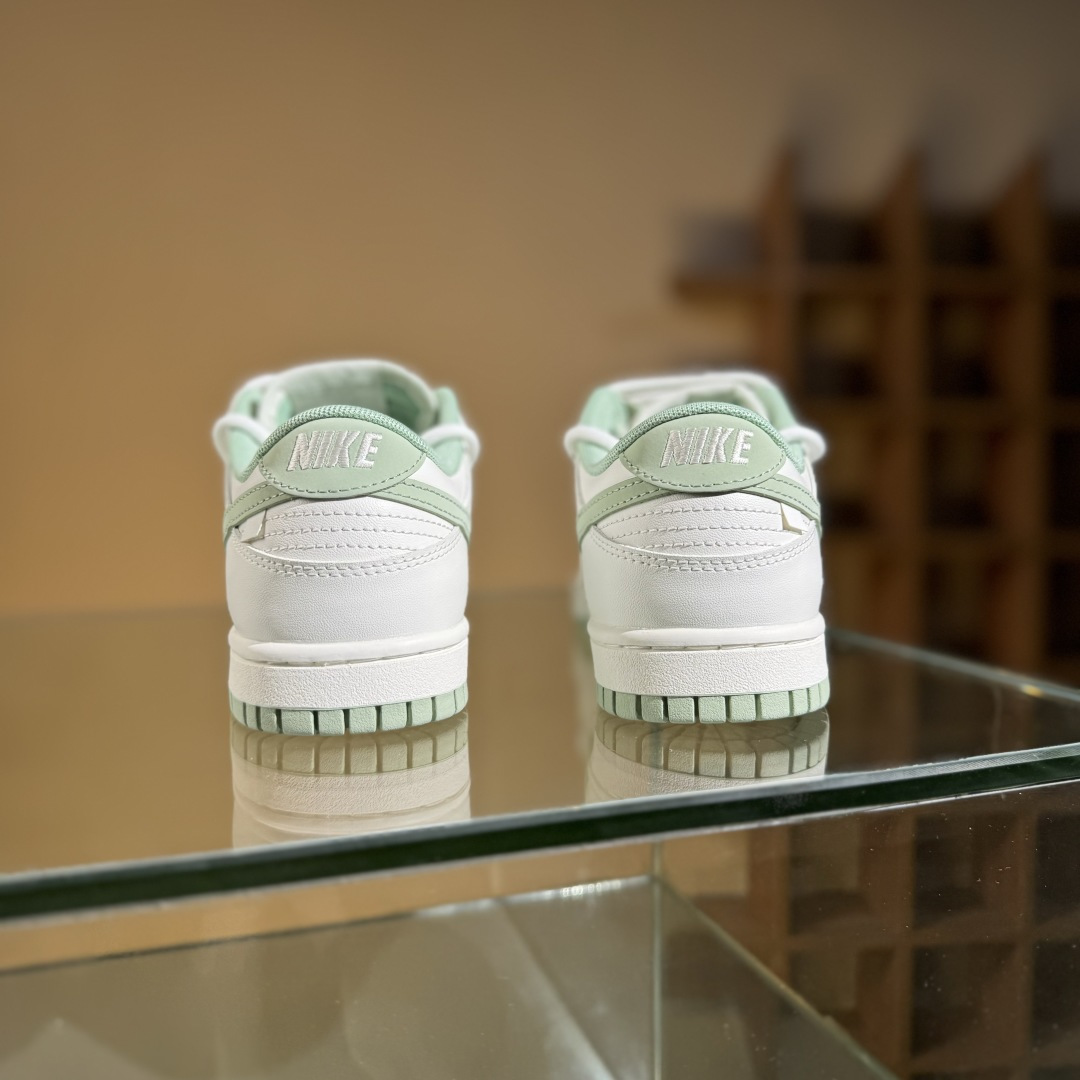 280 Nike SB Dunk Low ”Just Do It” 绑带 周年高端定制 低帮休闲板鞋 WG0508-048-Chinese UA Cheap High Quatity Brand Clothes Bags handbags Sneakers wholesale wholesaler seller from China Factory suppliers Fashion Clothing Shoes best Quality Beautiful Price 280 Nike SB Dunk Low ”Just Do It” 绑带 周年高端定制 低帮休闲板鞋 WG0508-048